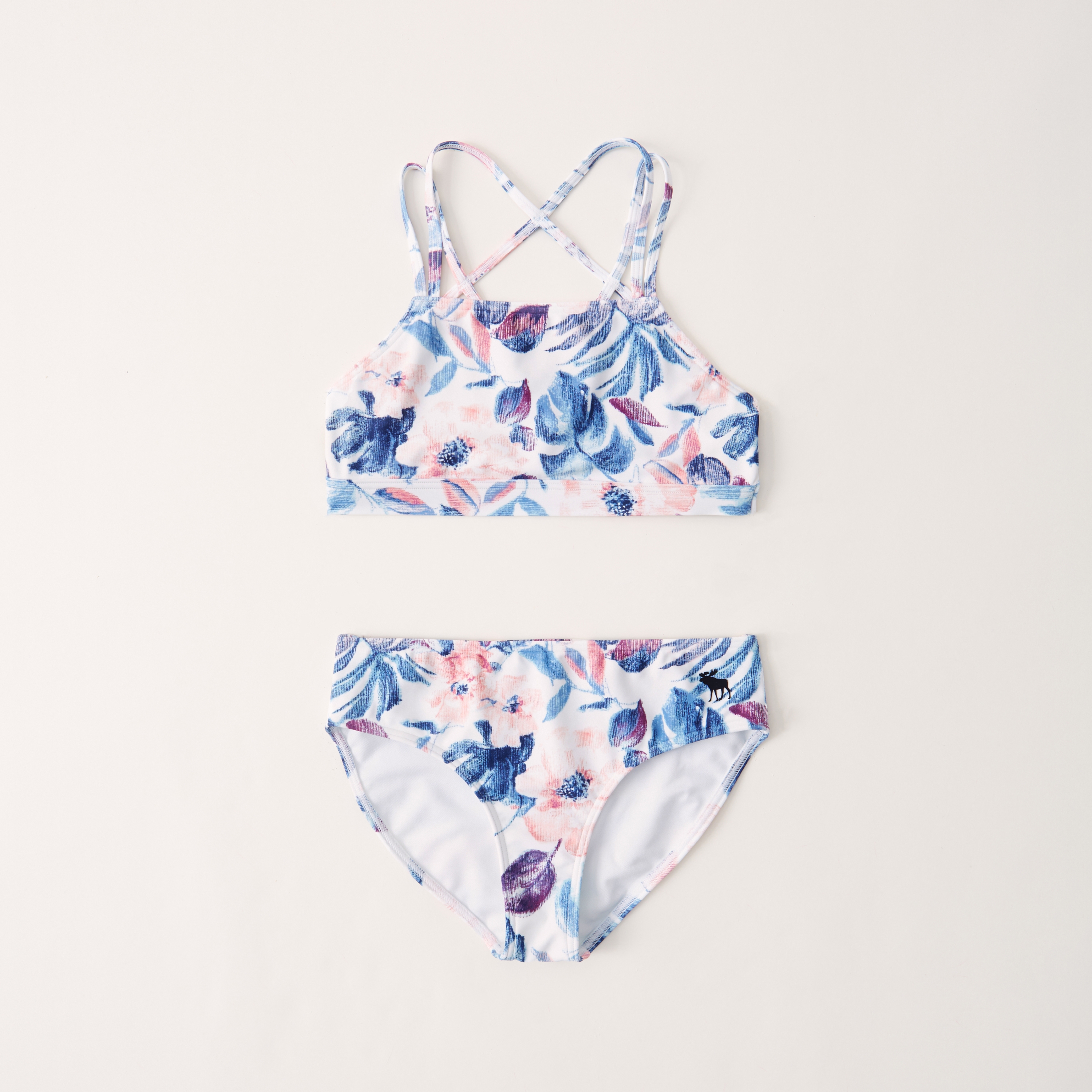 swimsuits abercrombie