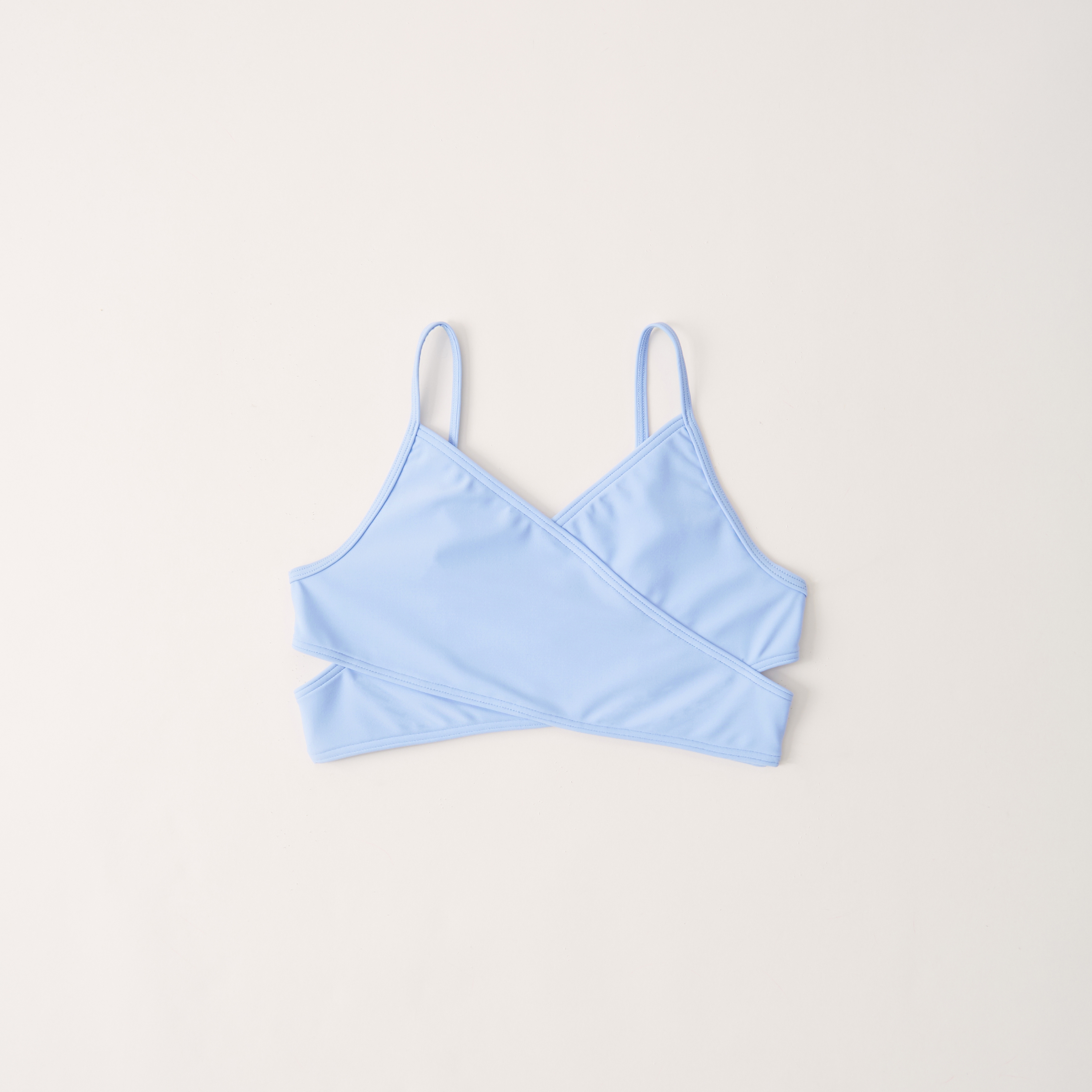 abercrombie and fitch bathing suits