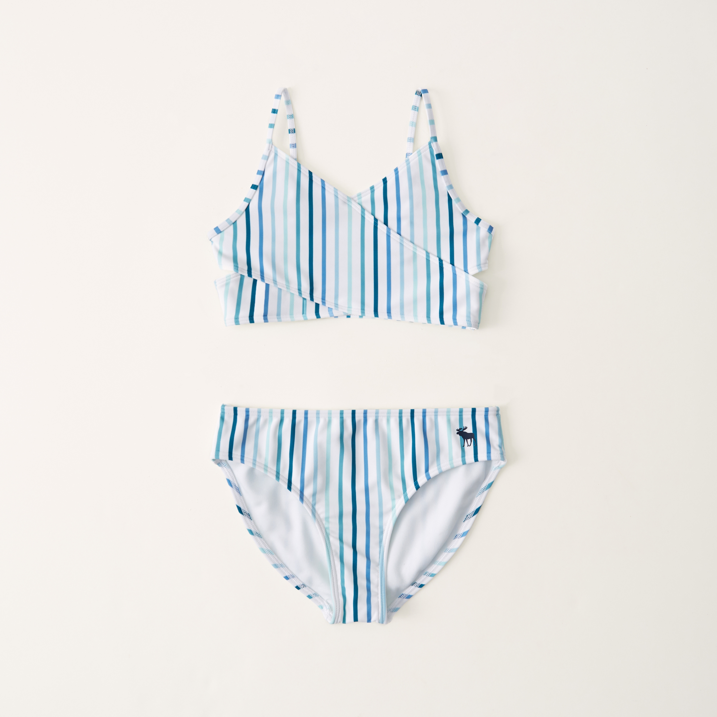 Abercrombie kids swimsuits hotsell