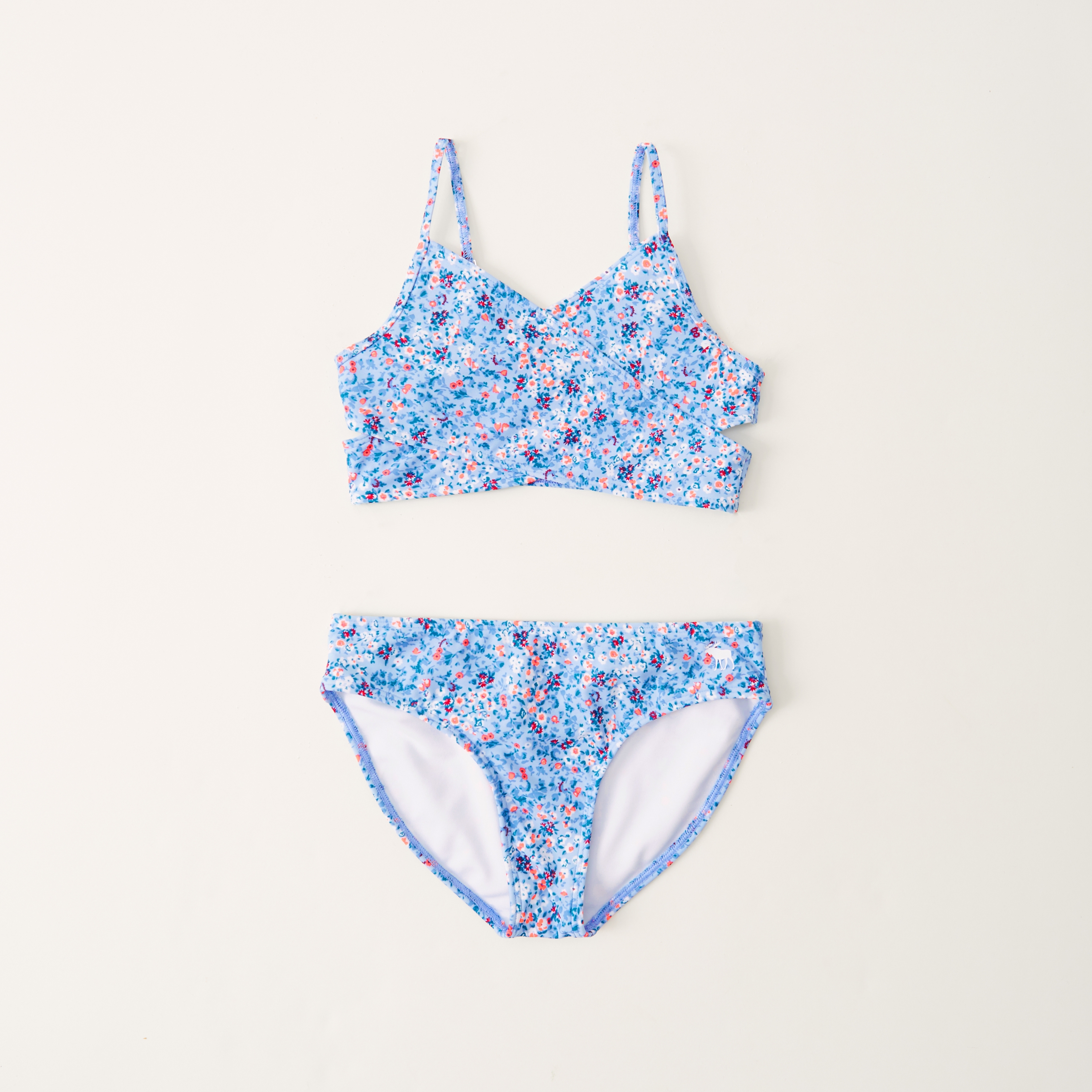 abercrombie kids bathing suits