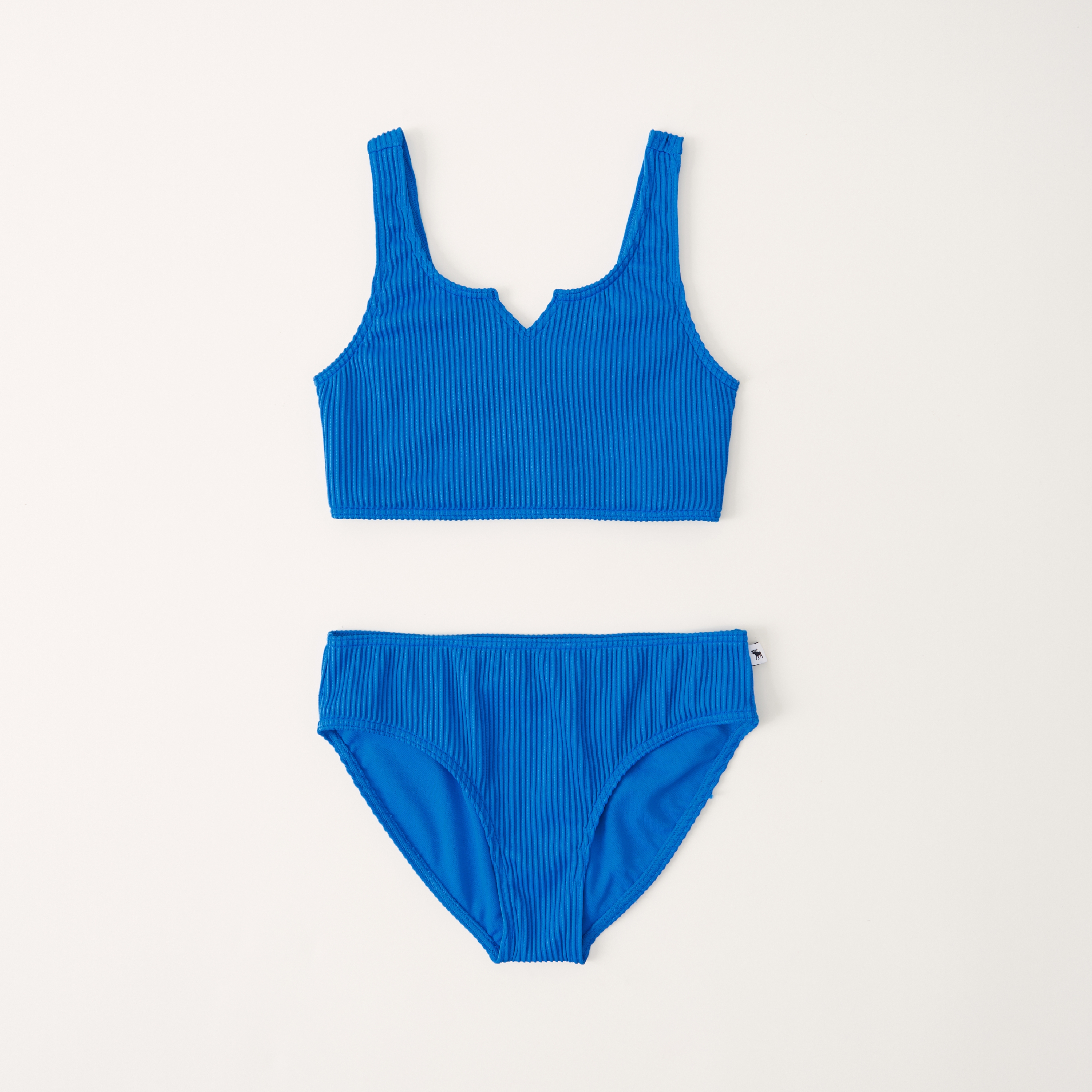 abercrombie kids bathing suits