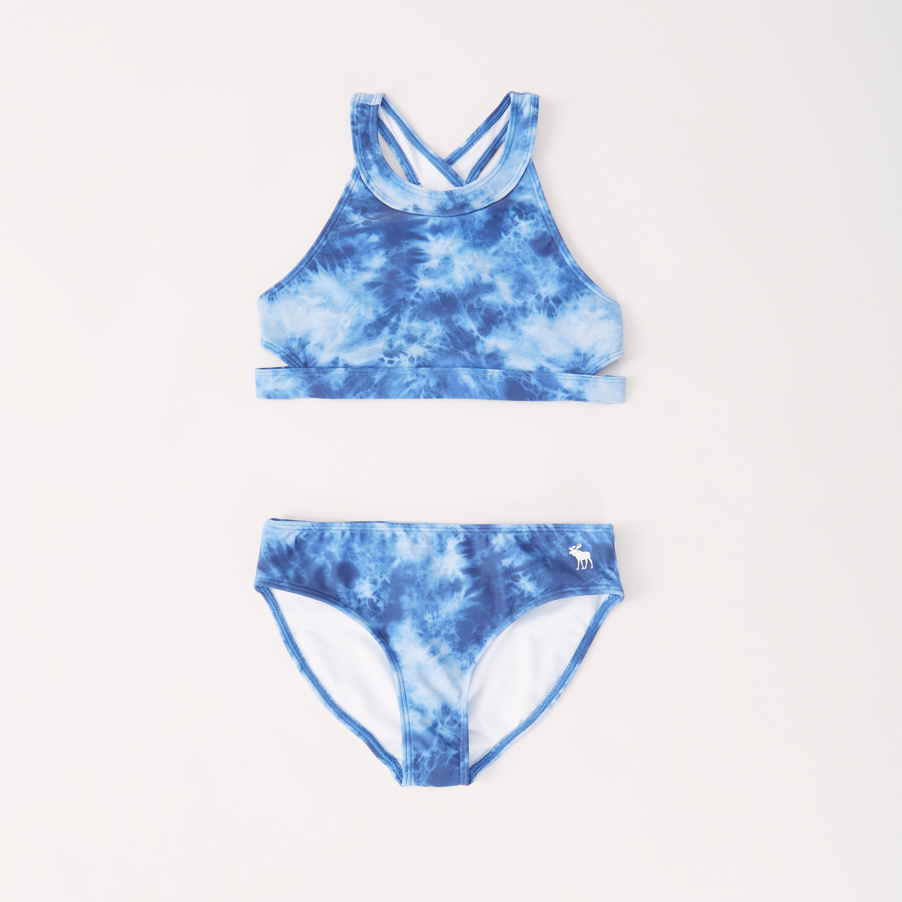 abercrombie swimsuit