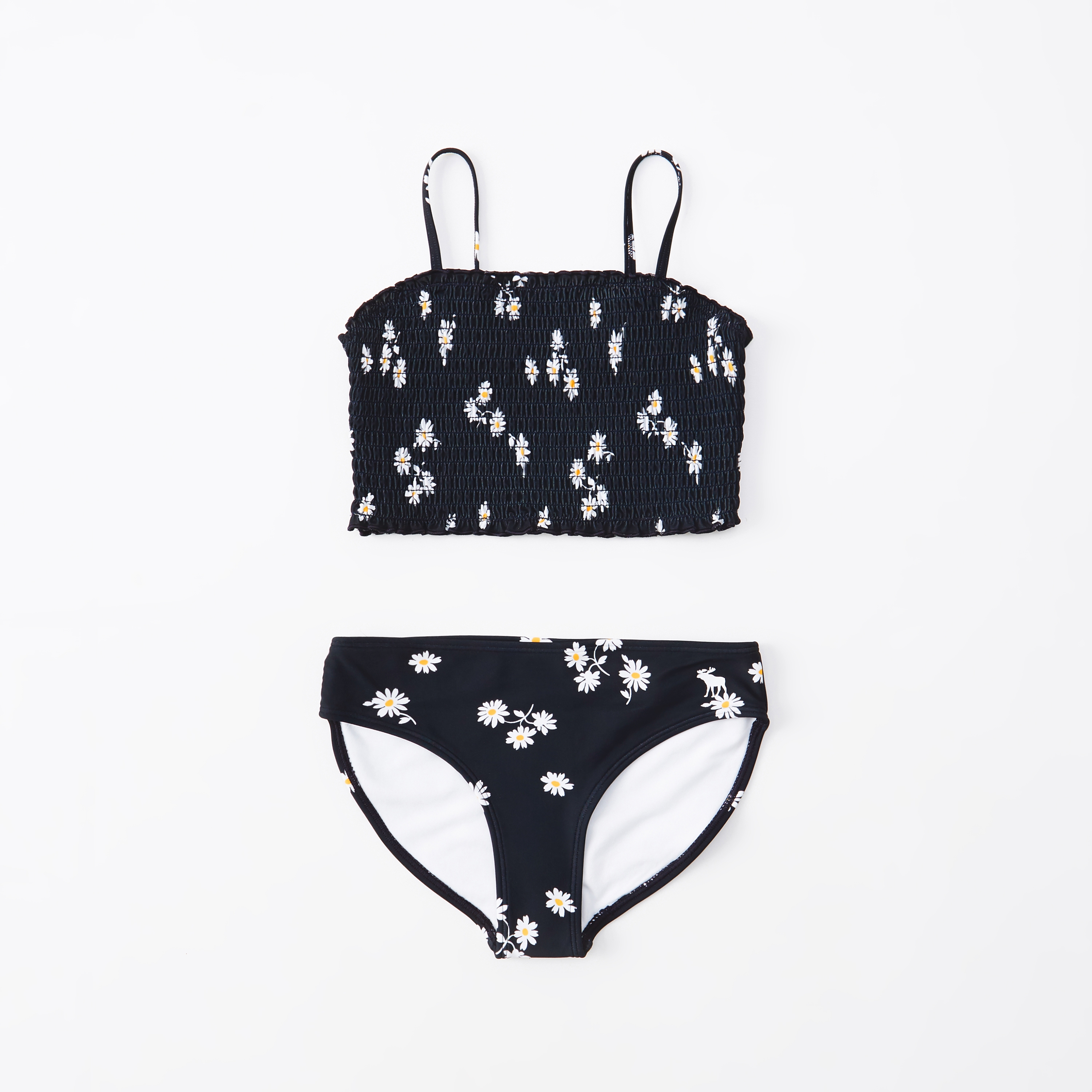 abercrombie swim review