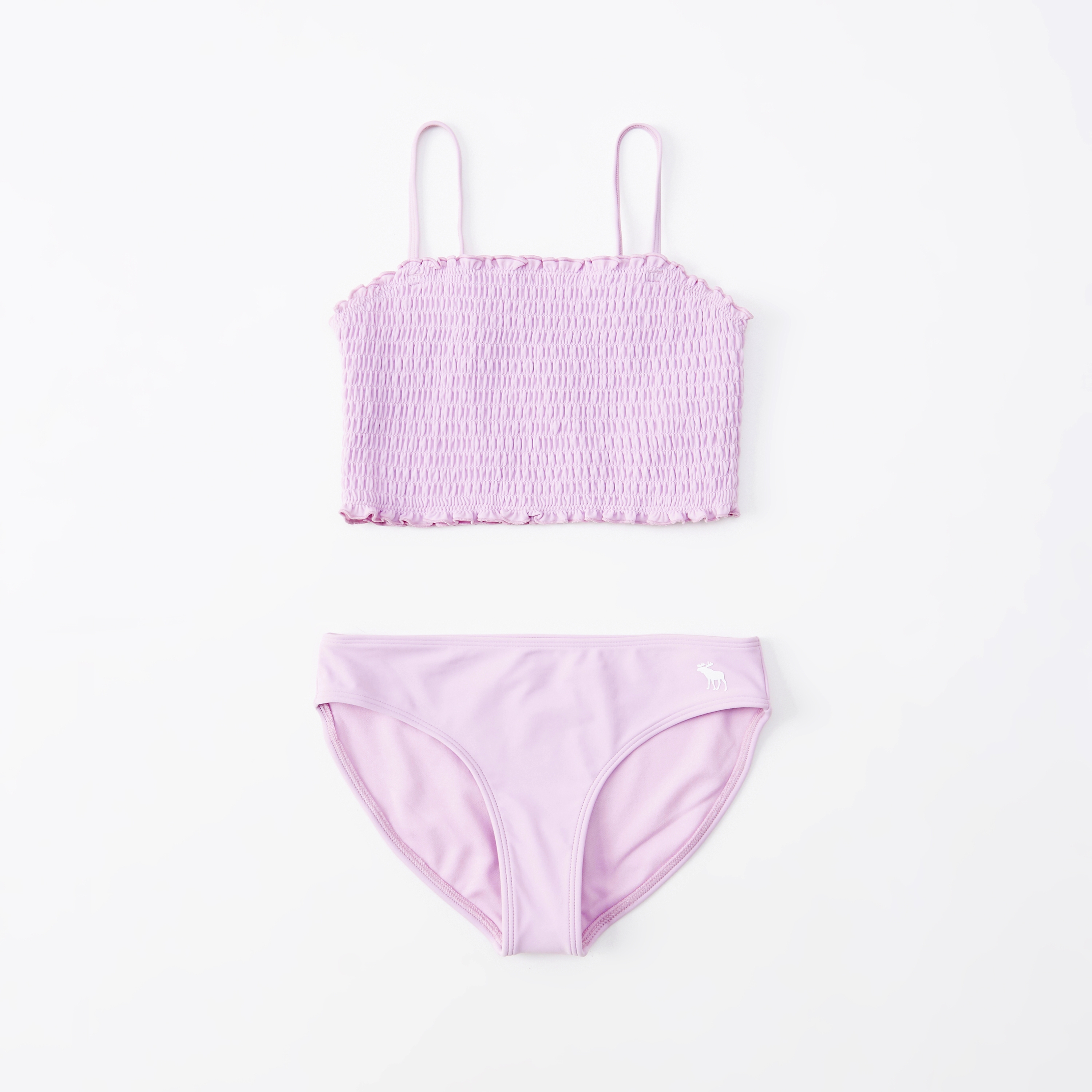 abercrombie kids bikini