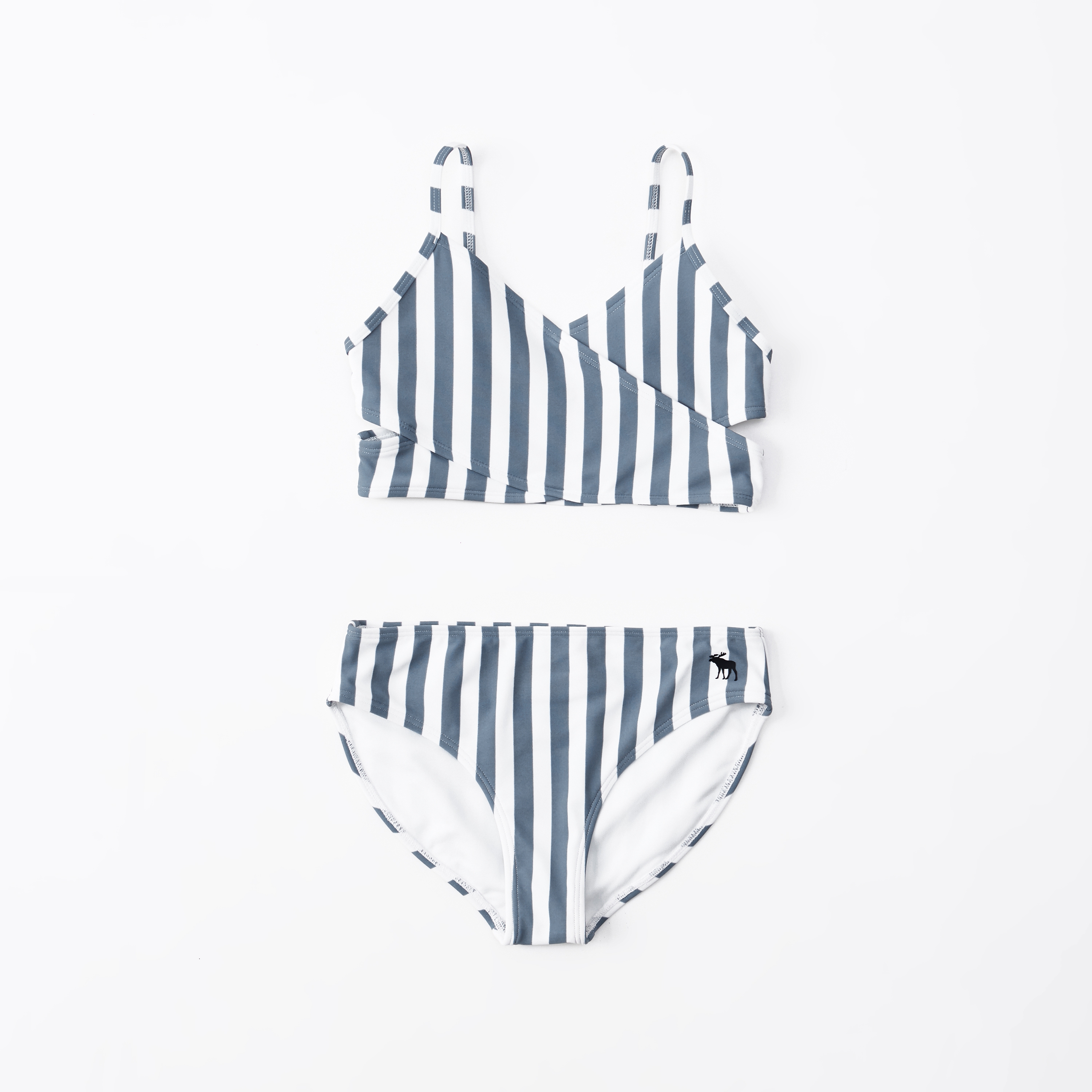 abercrombie kids bathing suit