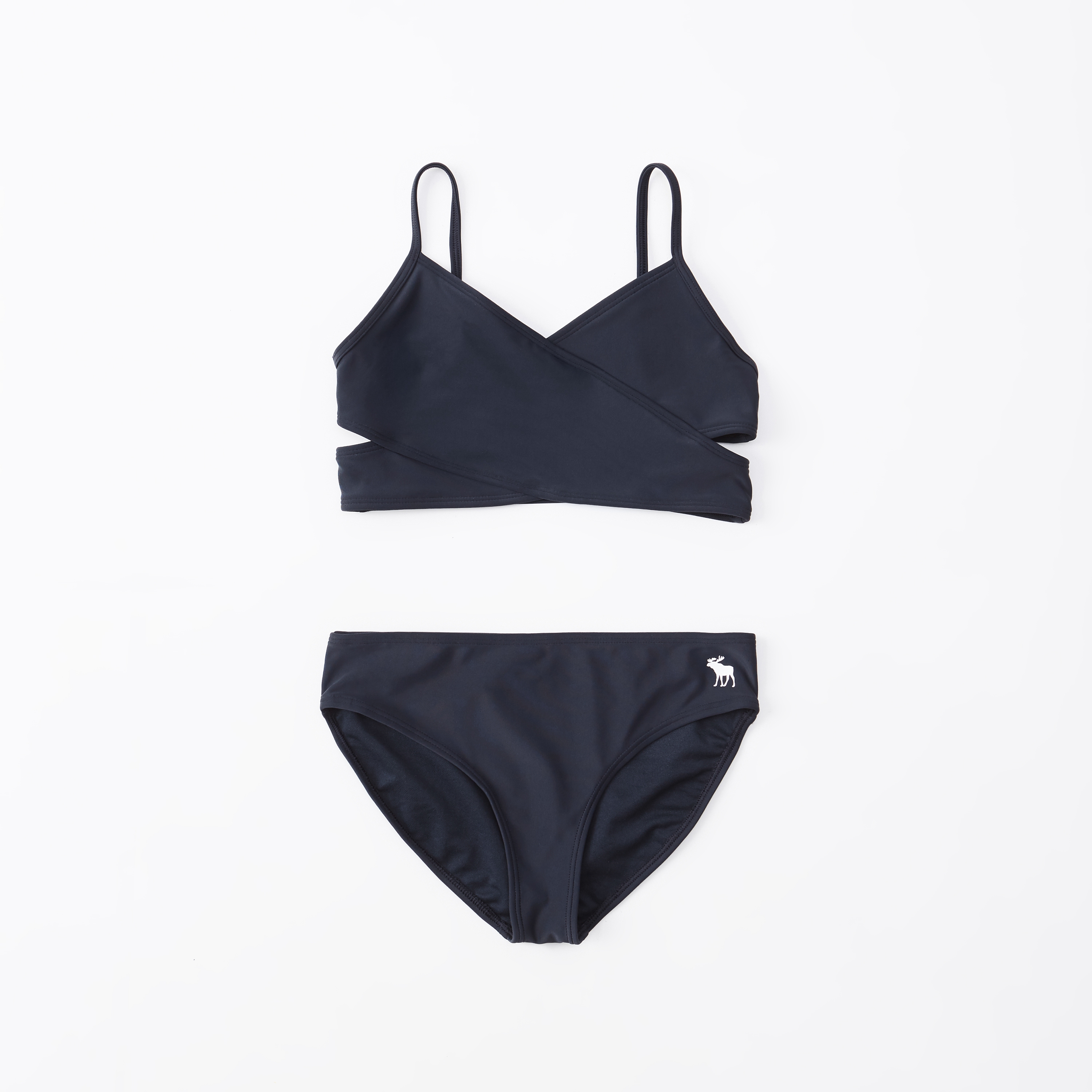 cute swimsuits for teens