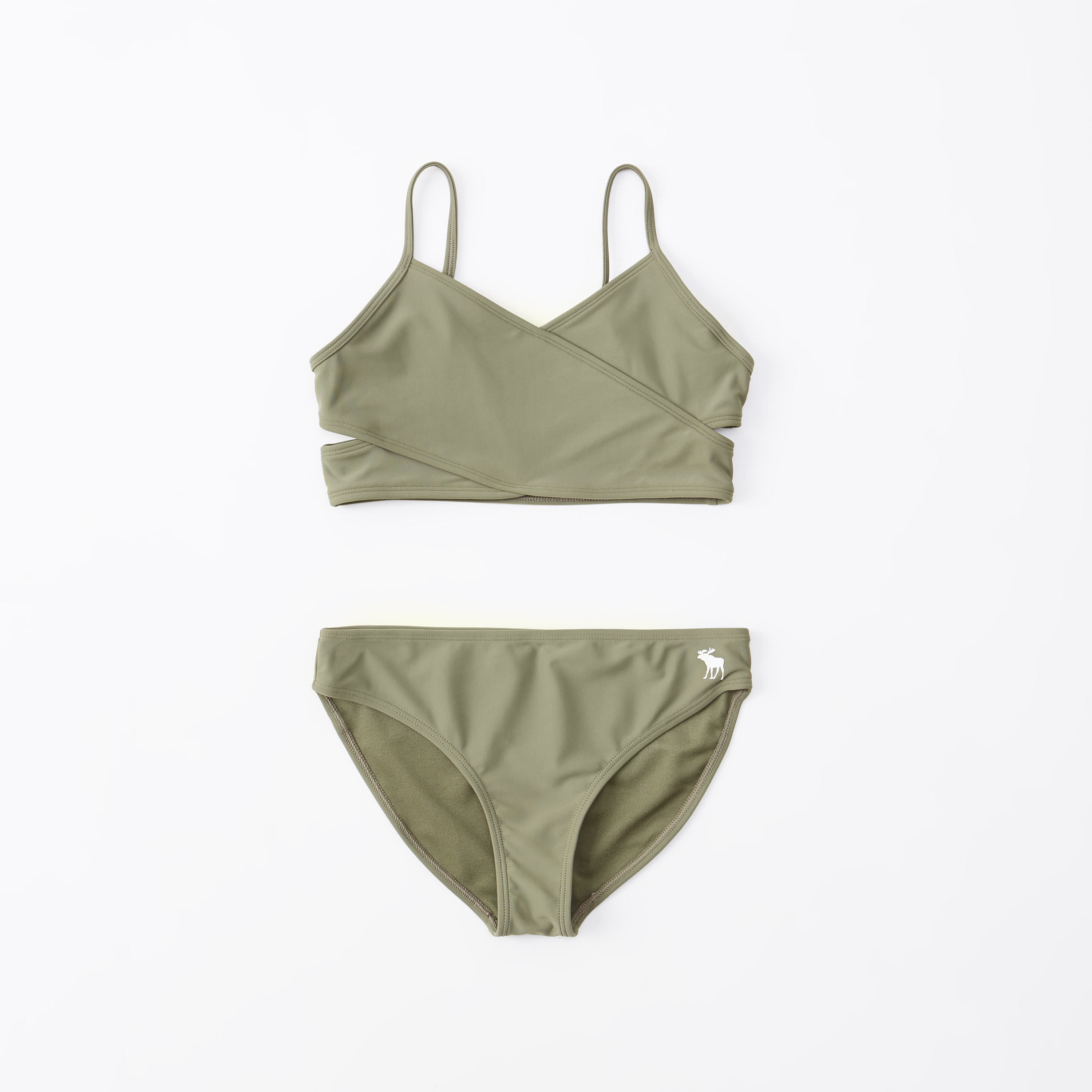 swimming costumes for thick ladies