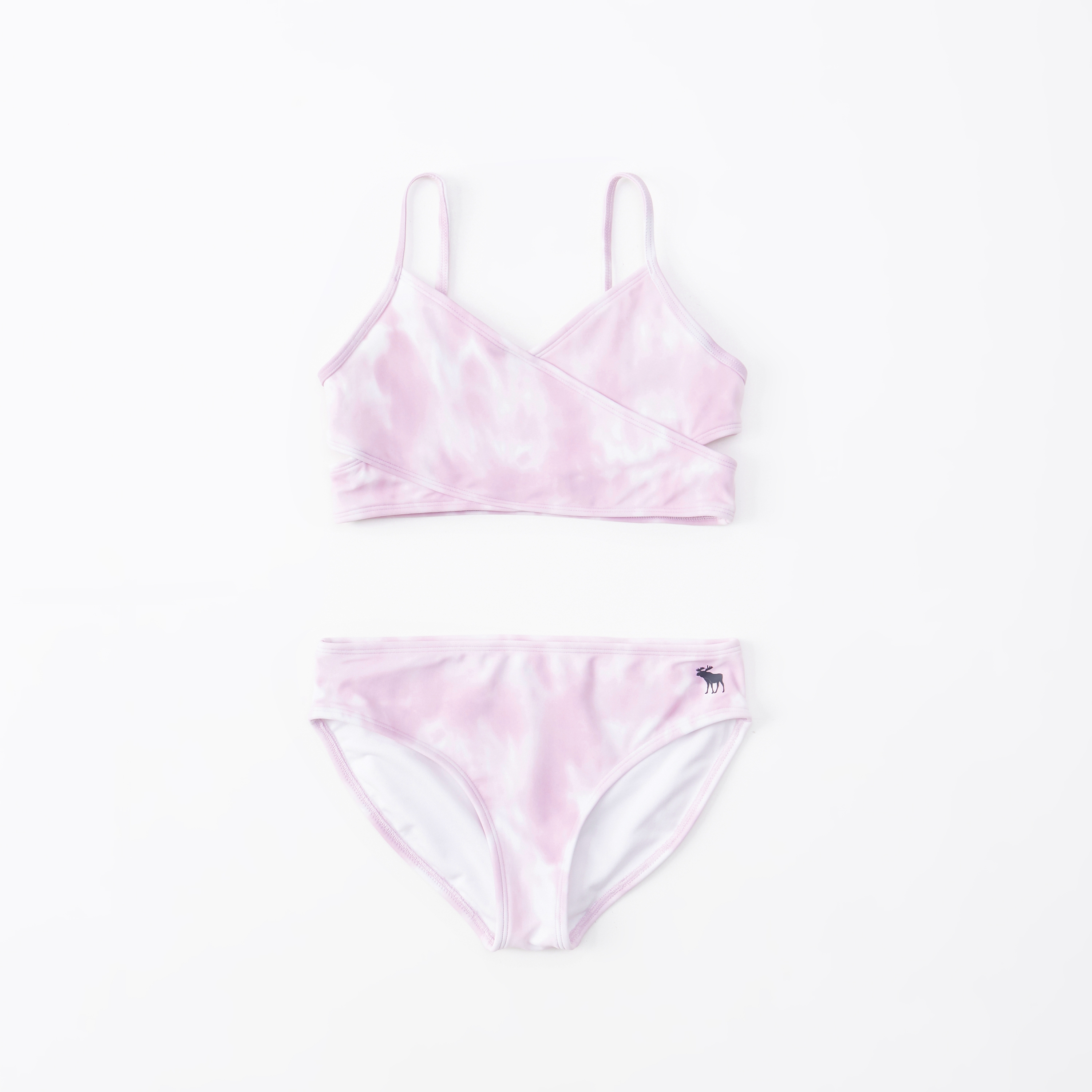 abercrombie kids bathing suit