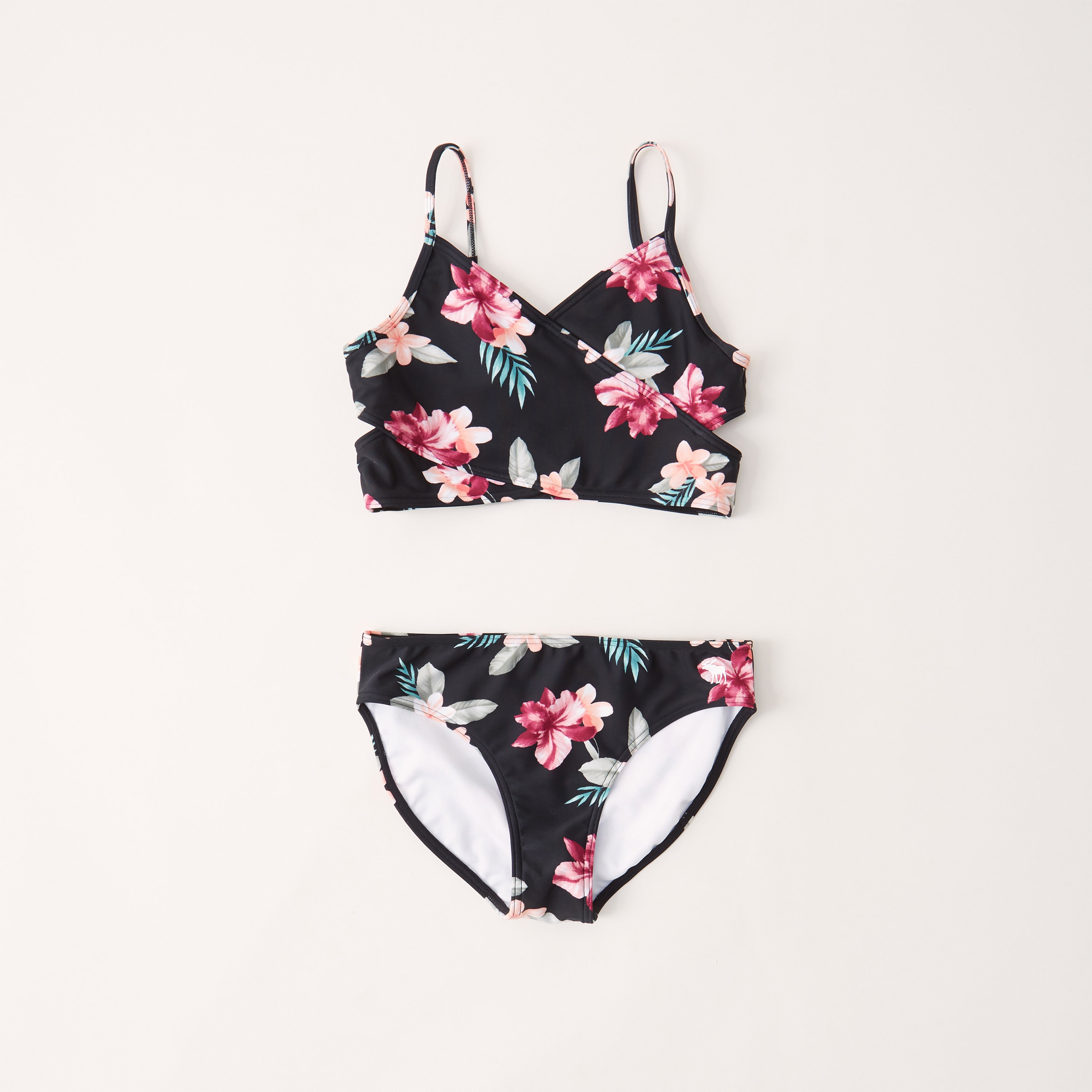 abercrombie swimsuits