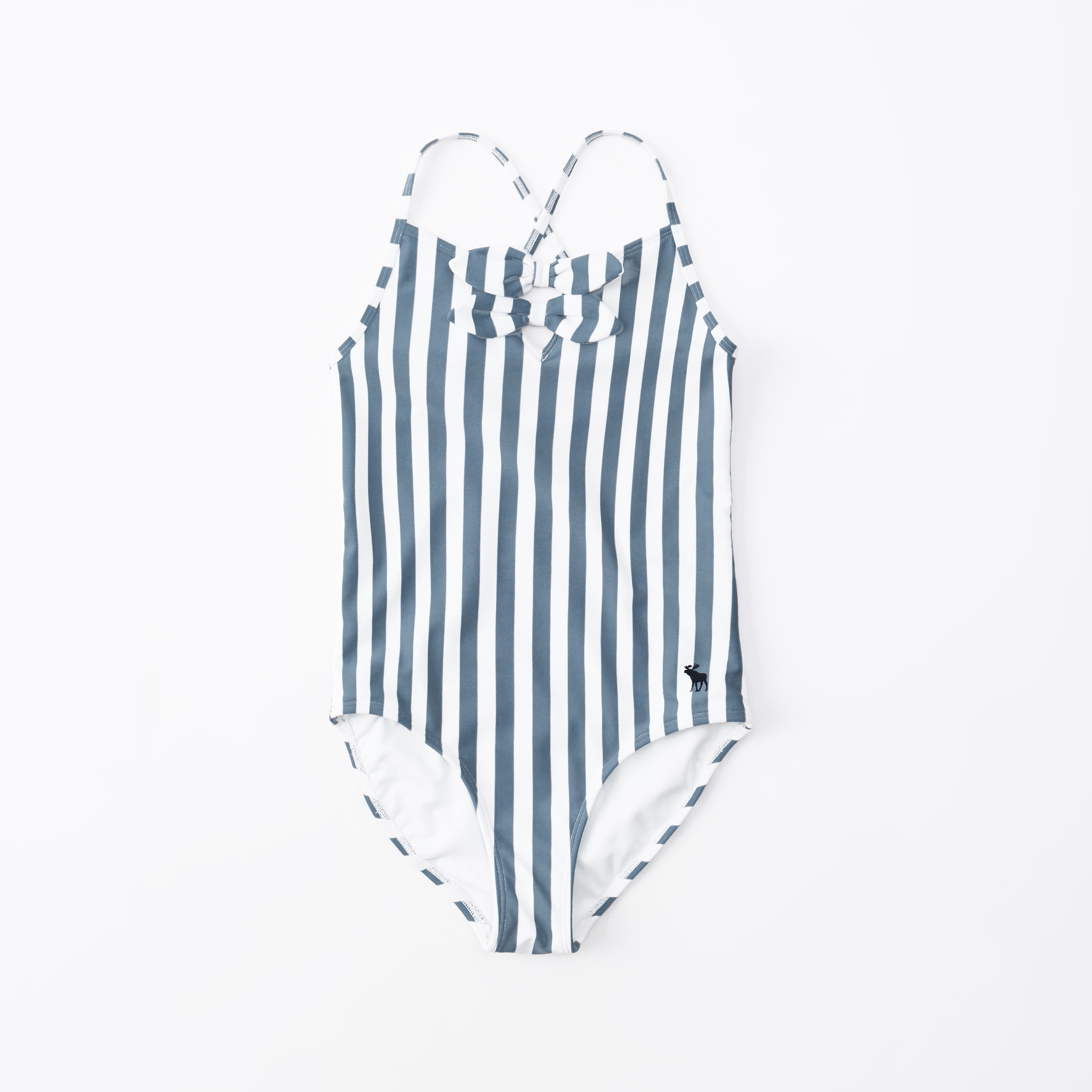 abercrombie kids swimwear