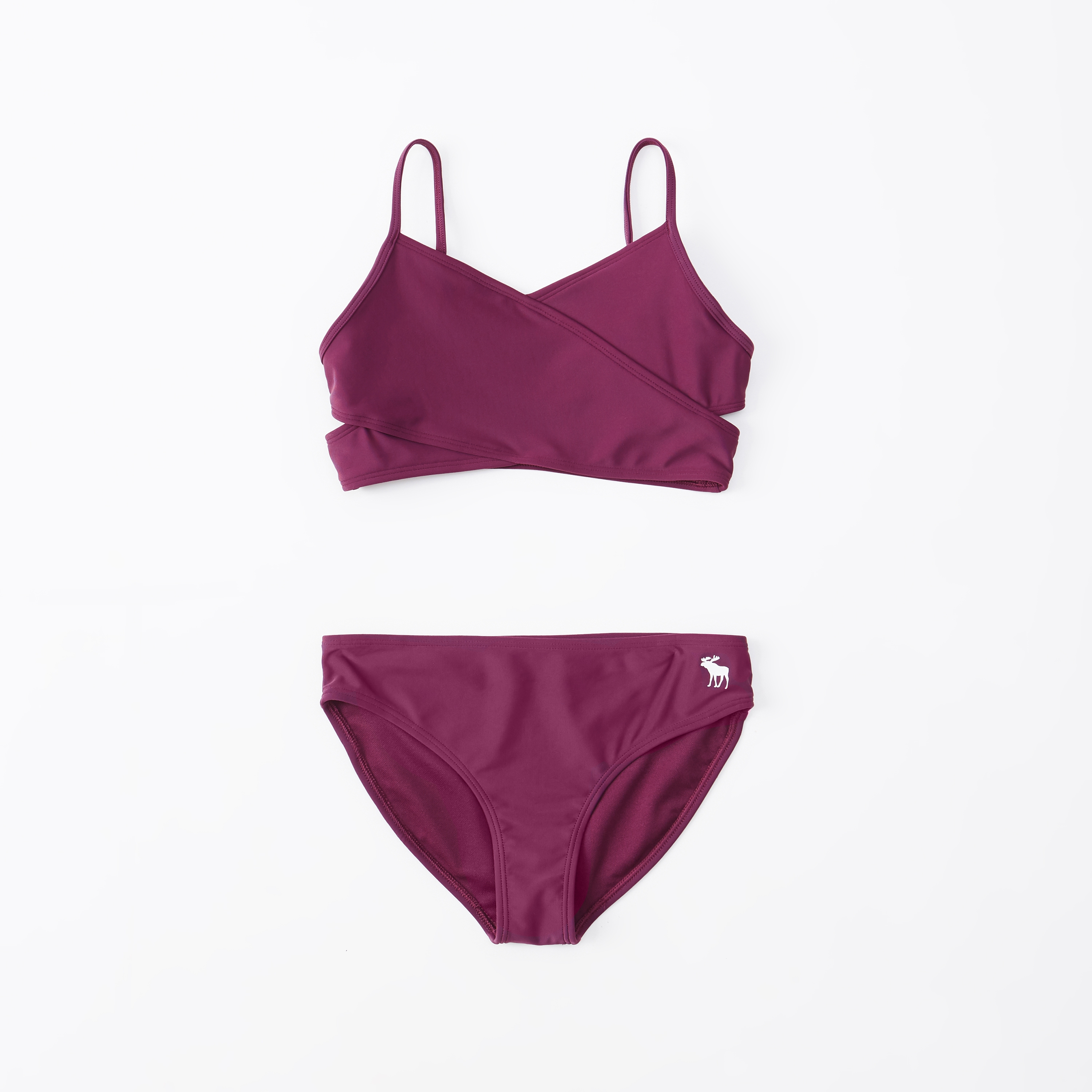 girls swimsuits canada