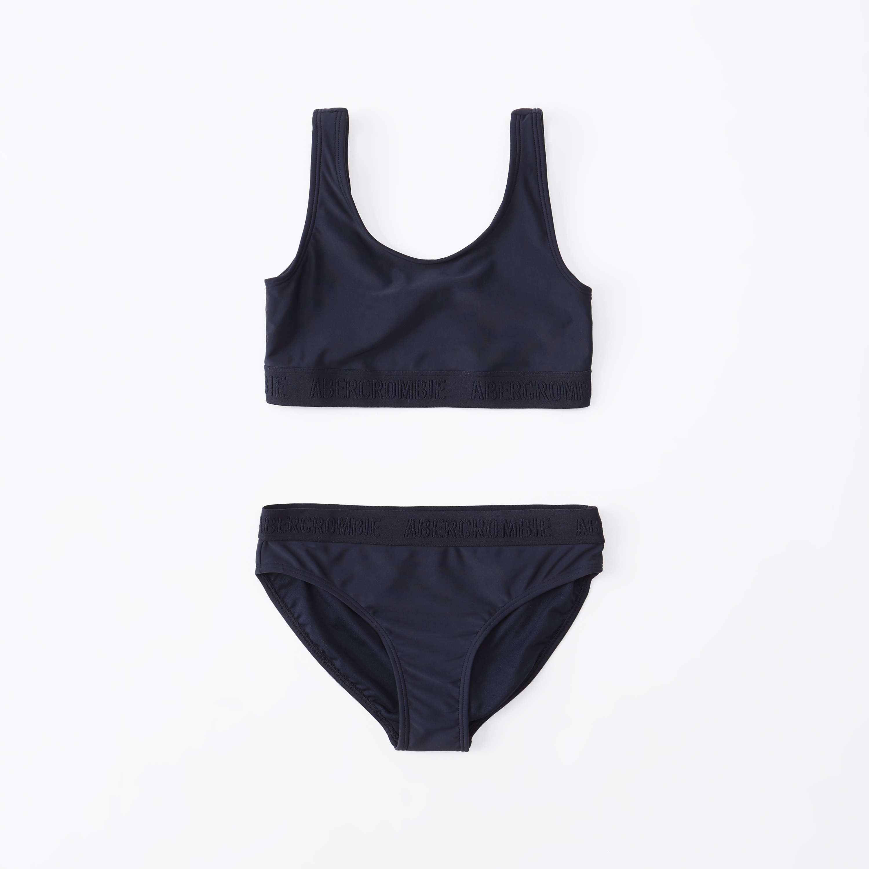 abercrombie swimsuits