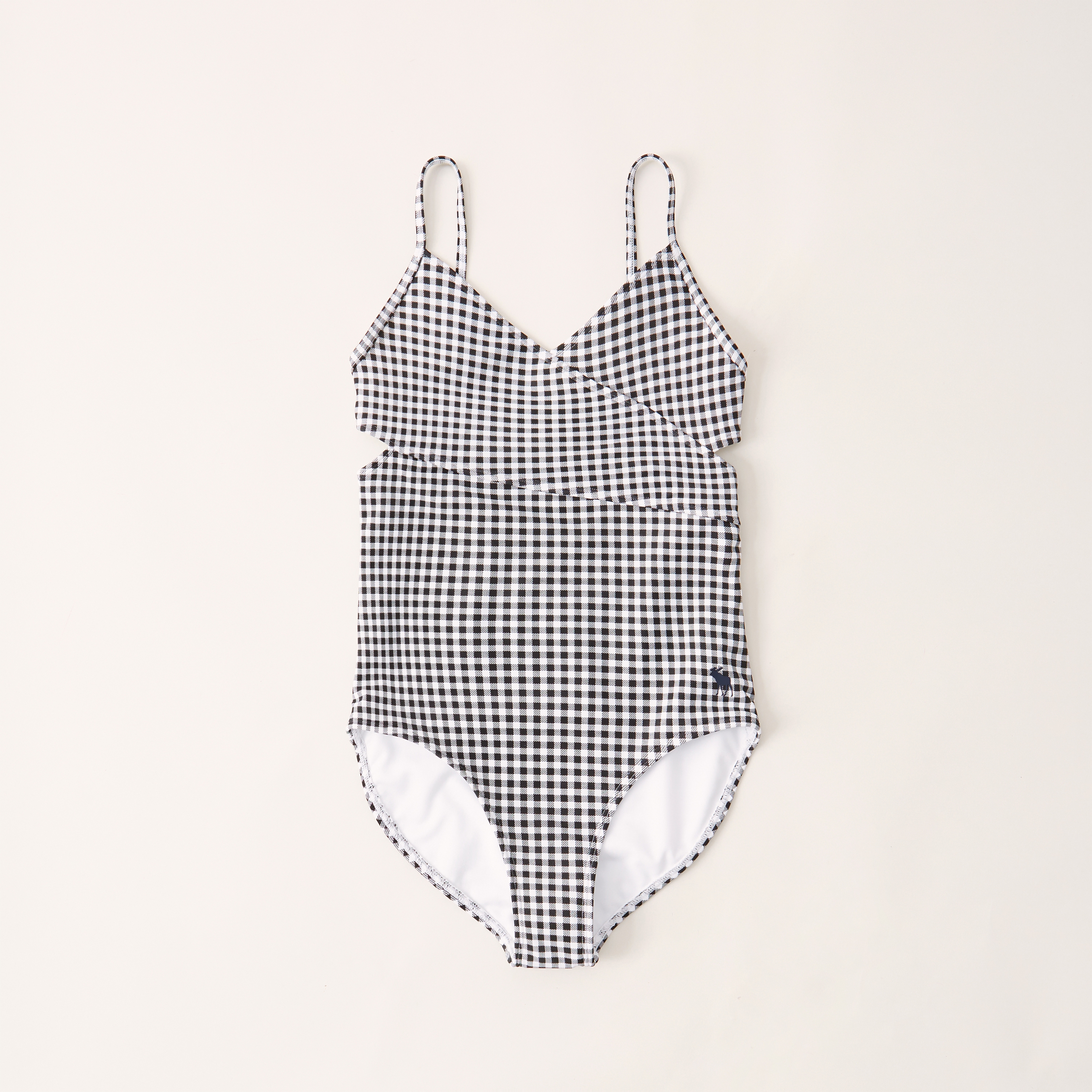 one piece swimsuit abercrombie