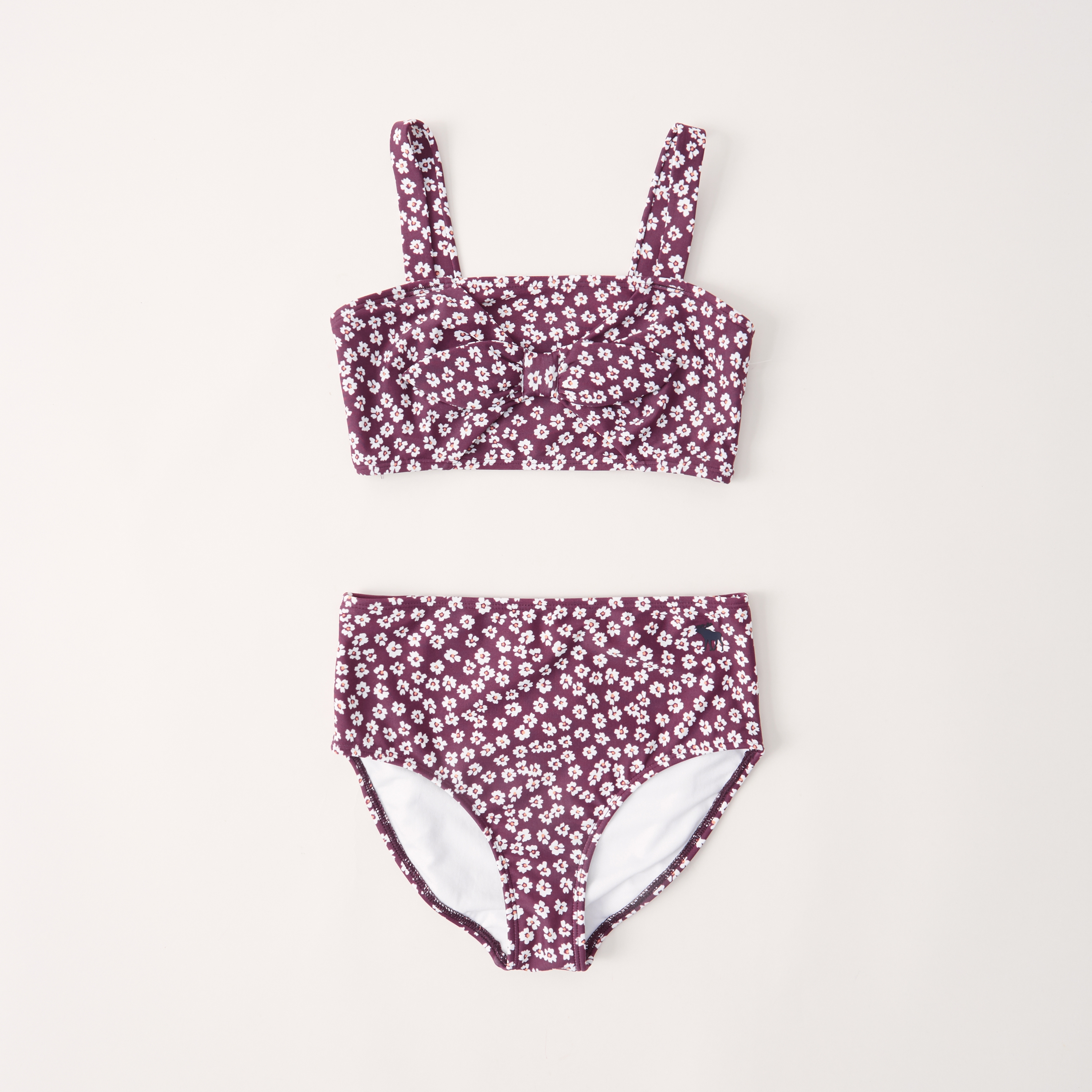 abercrombie swimsuits