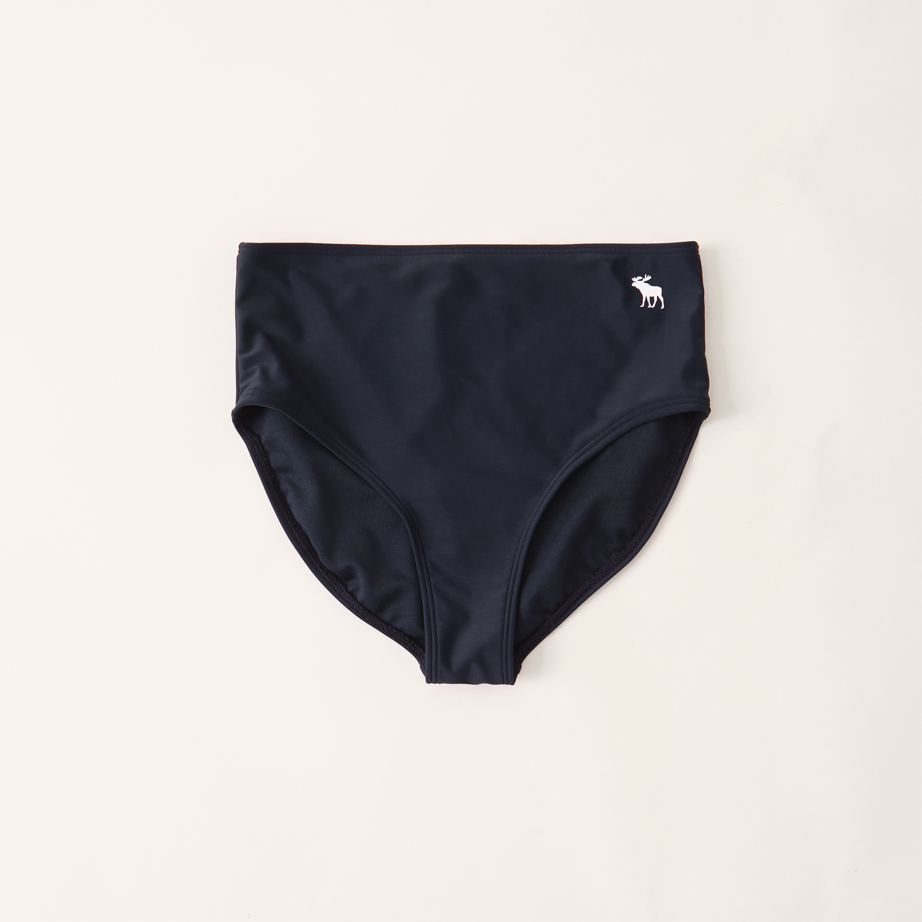 abercrombie kids swim