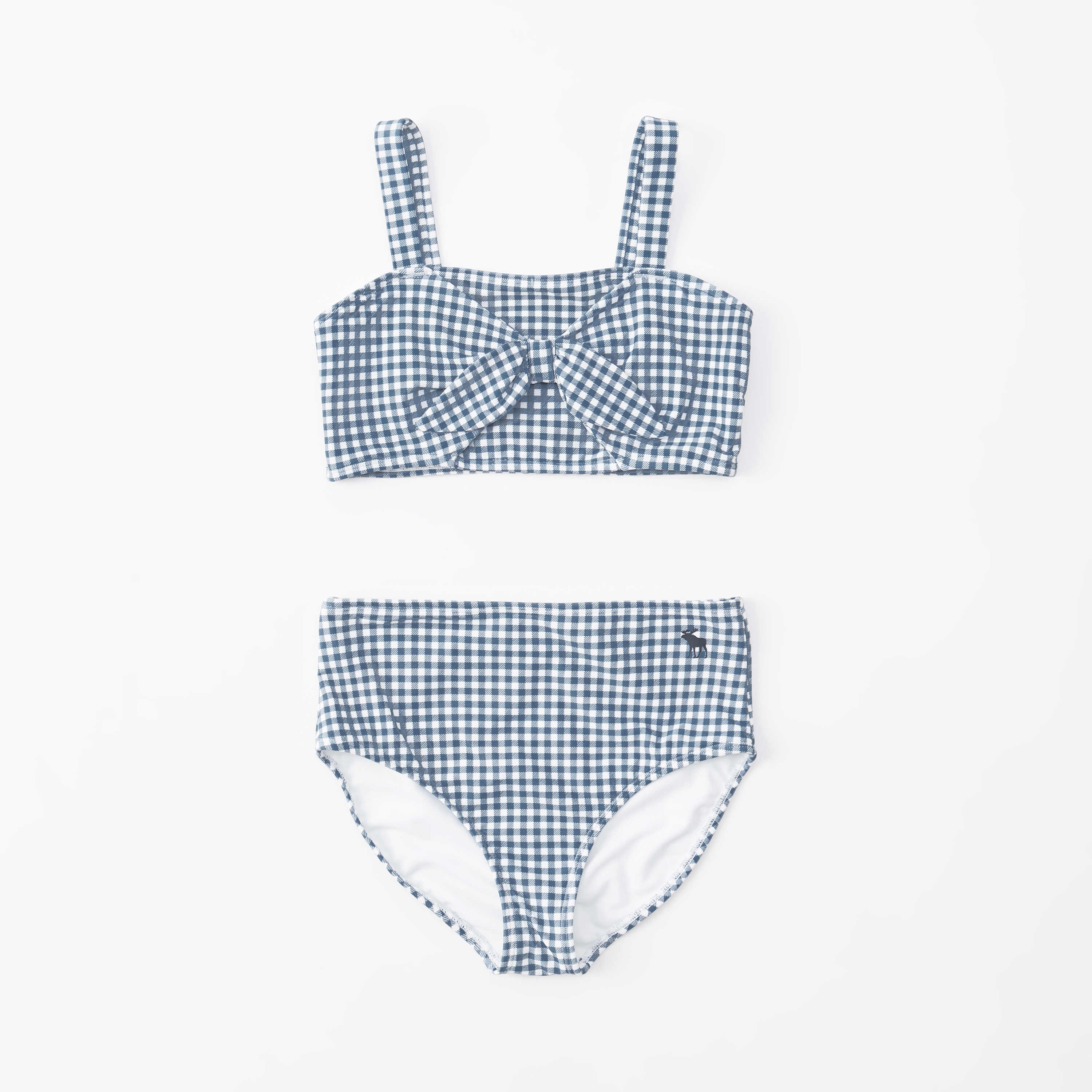 abercrombie kids swim