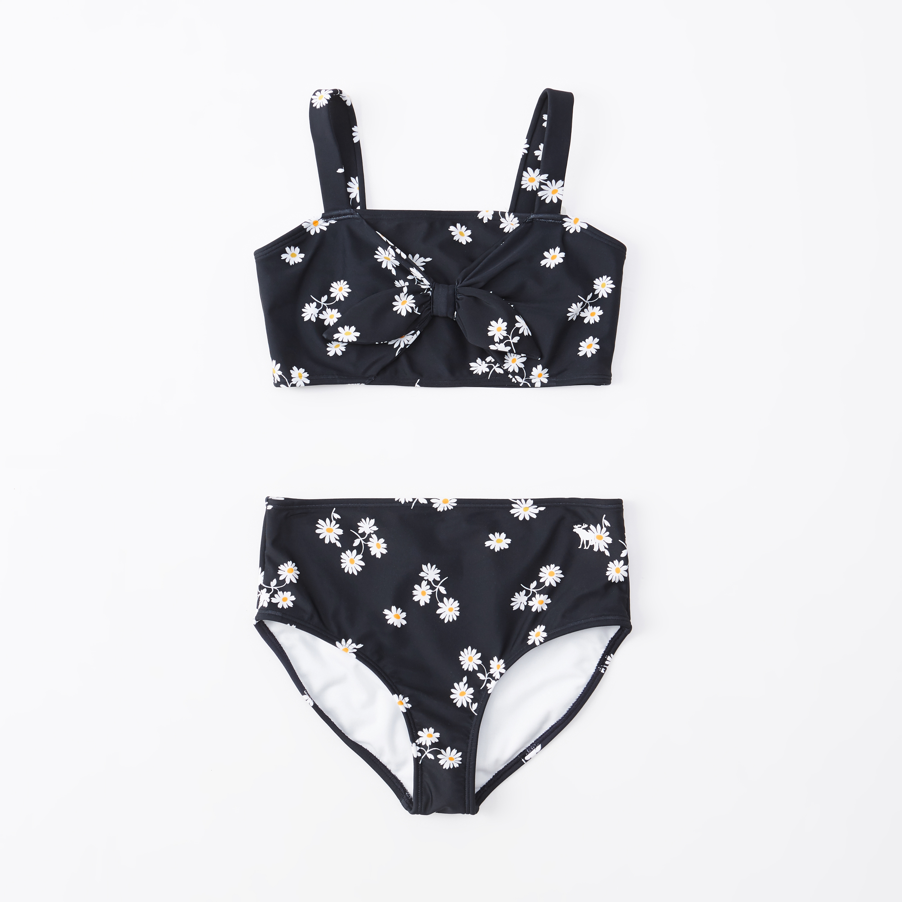 abercrombie kids bikini