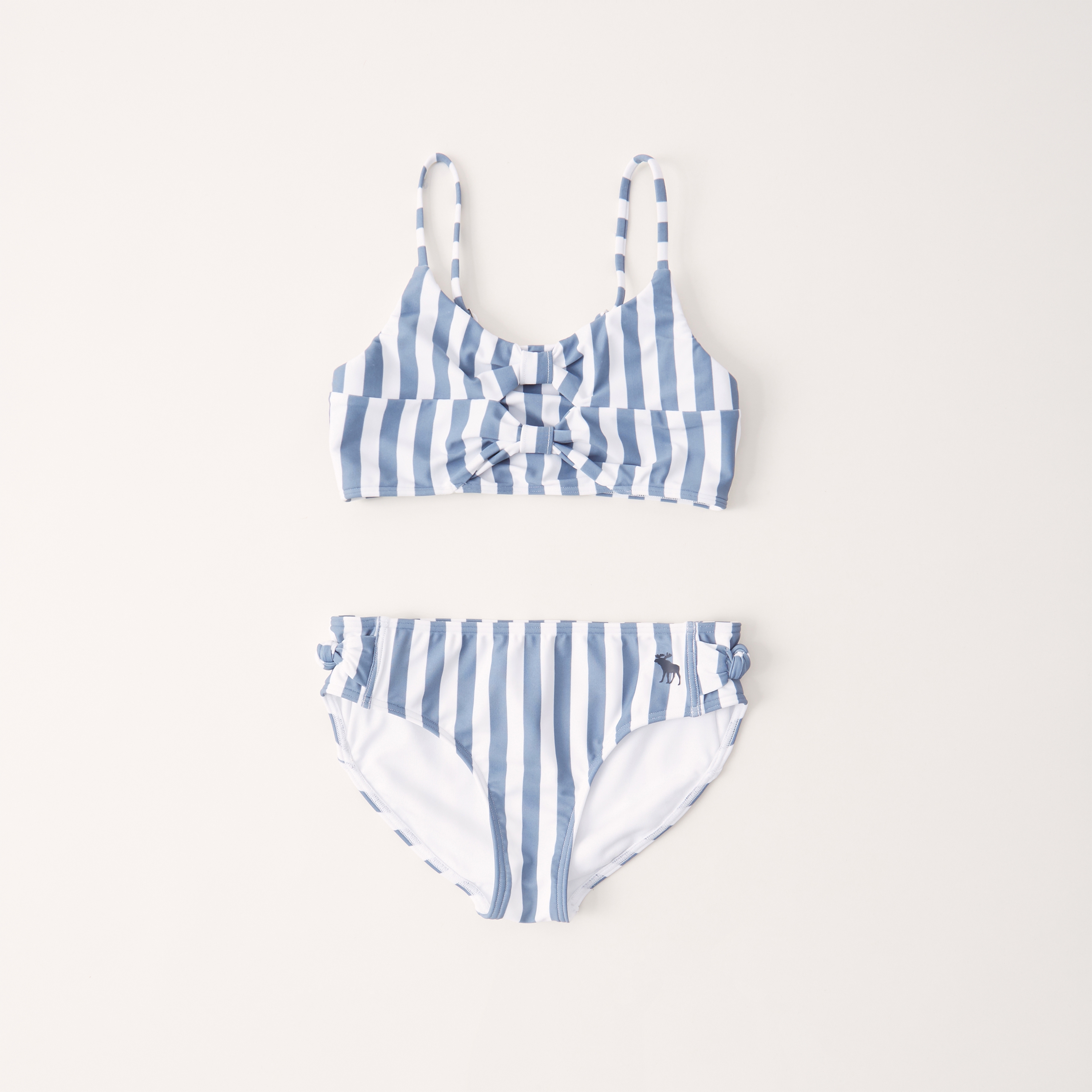 abercrombie kids swimsuits