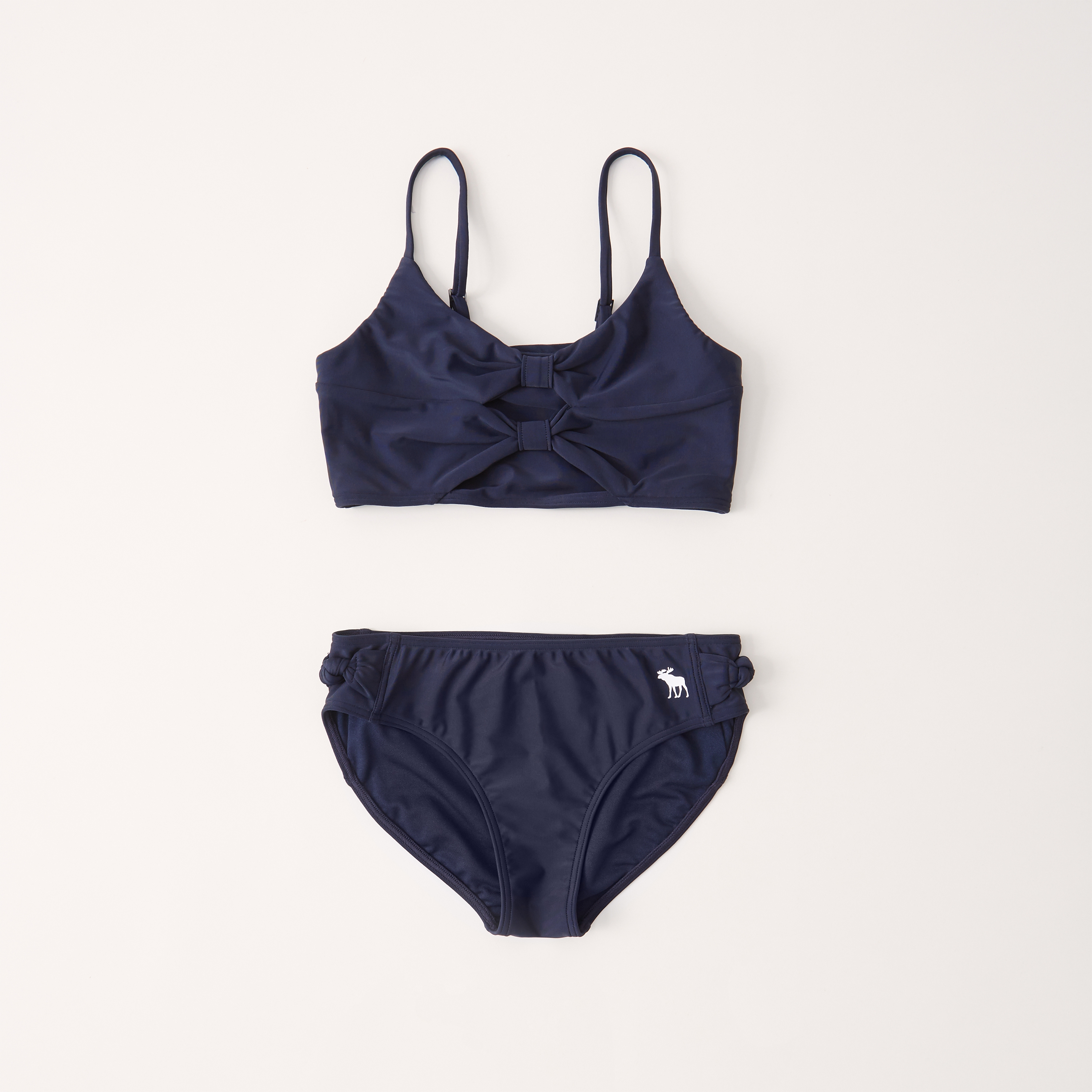 abercrombie kids swim