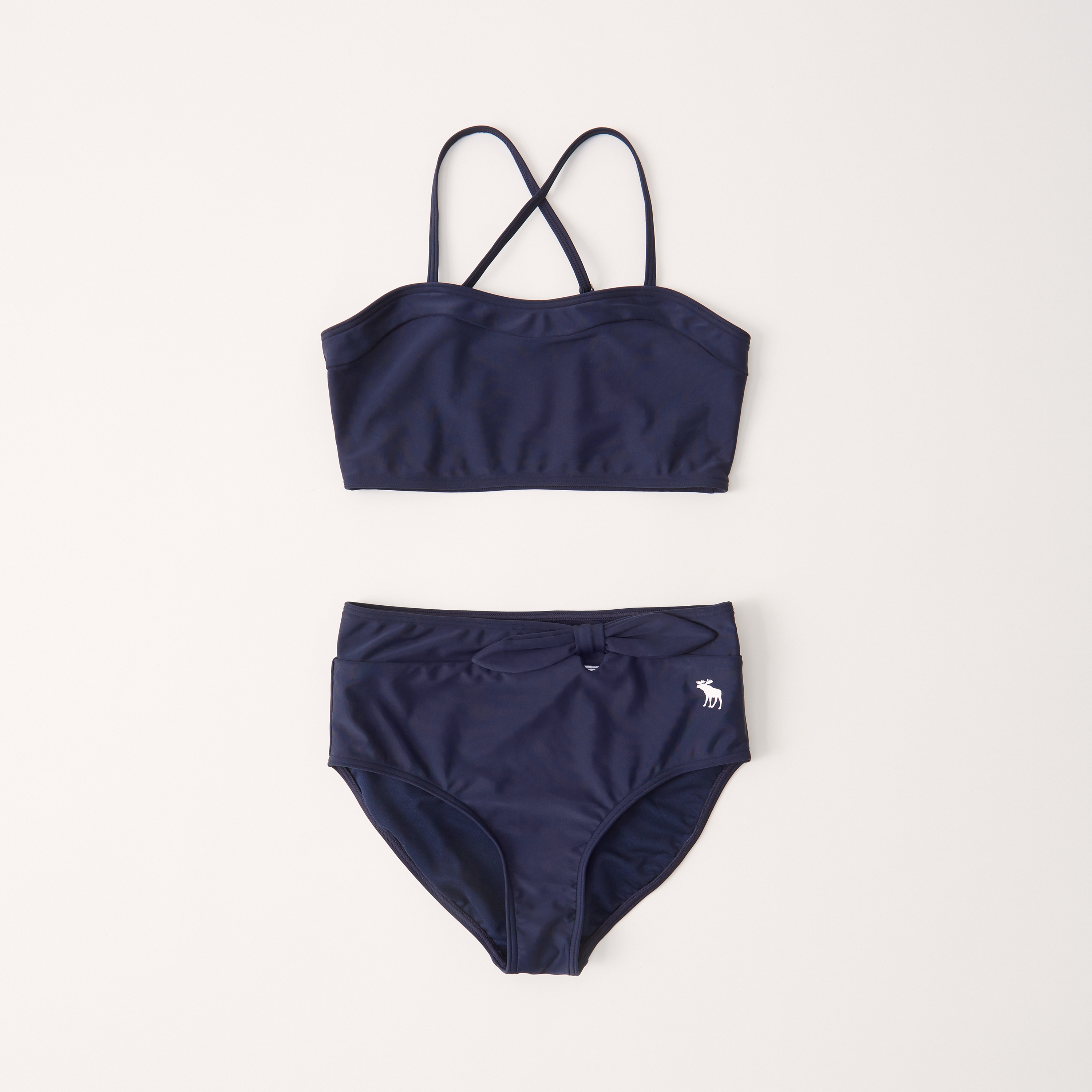 abercrombie kids swim