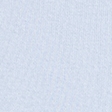 powder blue