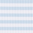 light blue stripe
