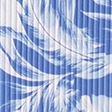 blue print