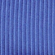 violet blue