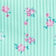 mint pattern