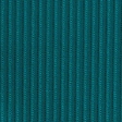 midnight green