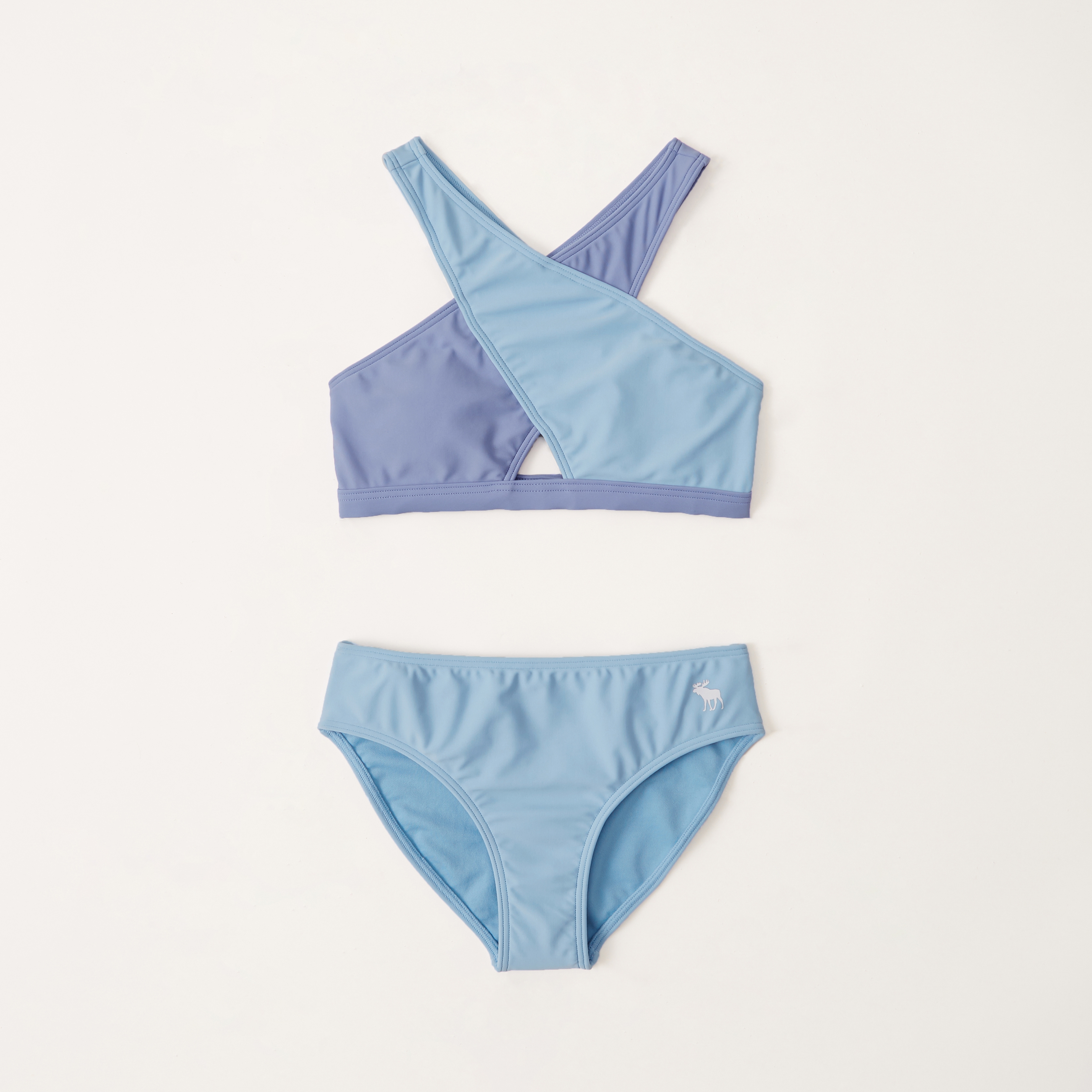 Abercrombie kids swimsuits clearance