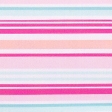 pink stripe
