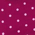 pink dot