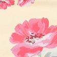 guava pink