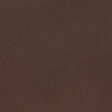 chestnut