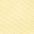 soft yellow