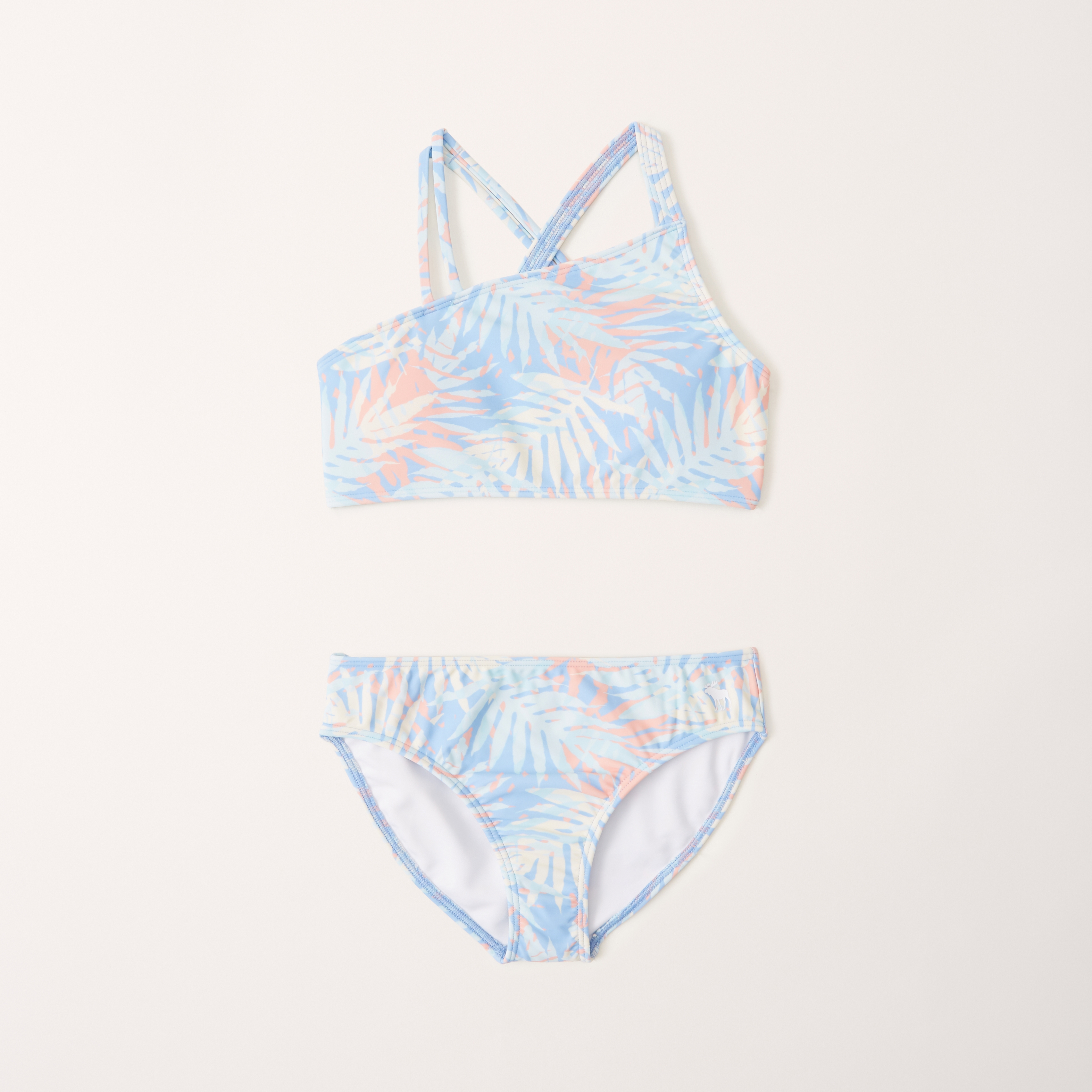 studio anne cole swimsuits