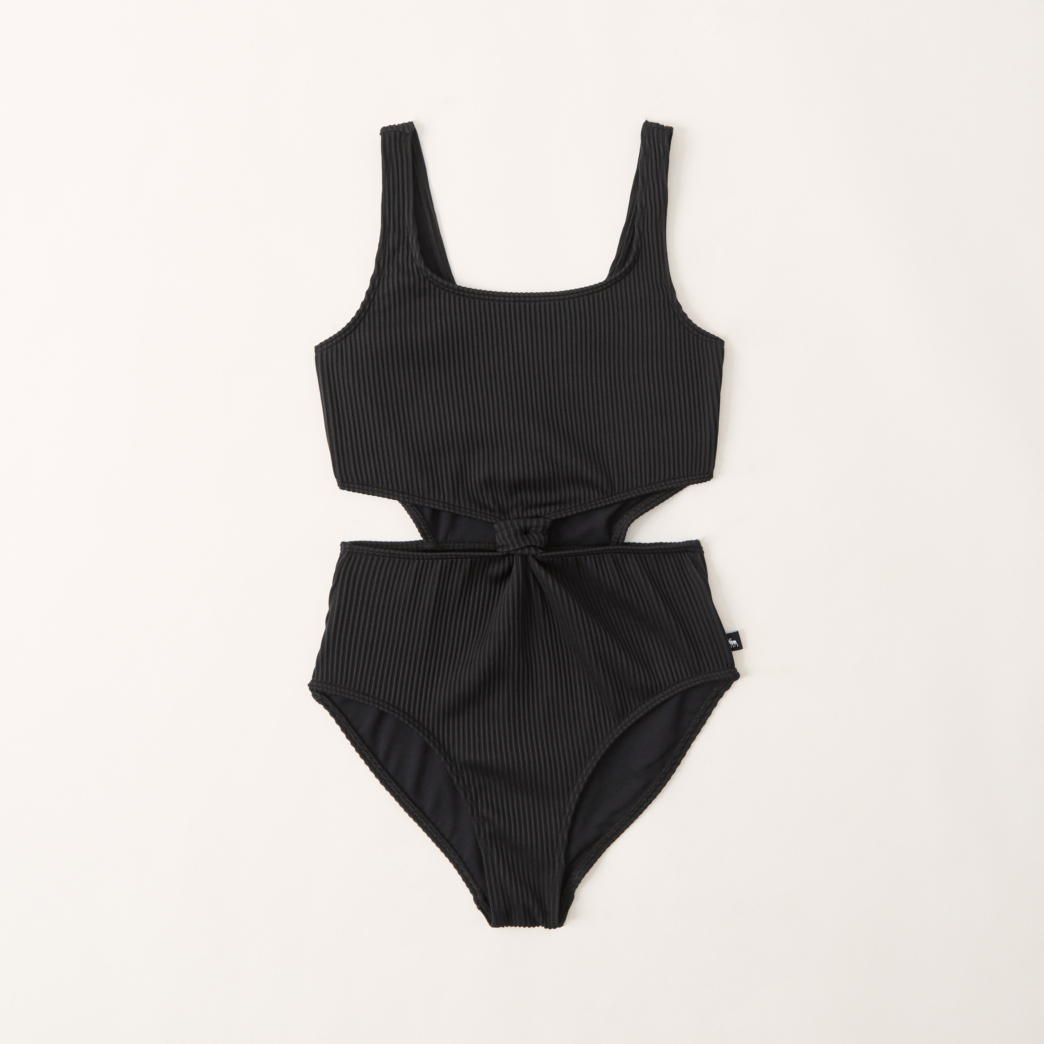 abercrombie girls swimsuits Cinosural International School