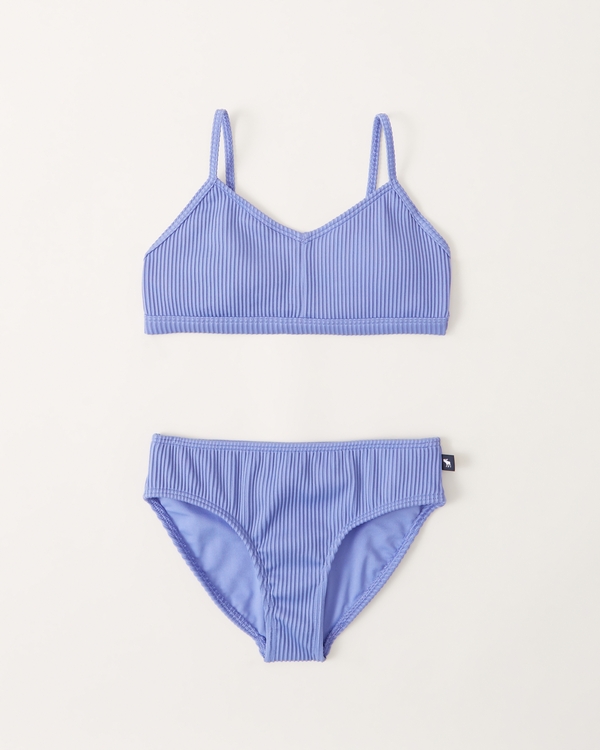 girls | abercrombie kids
