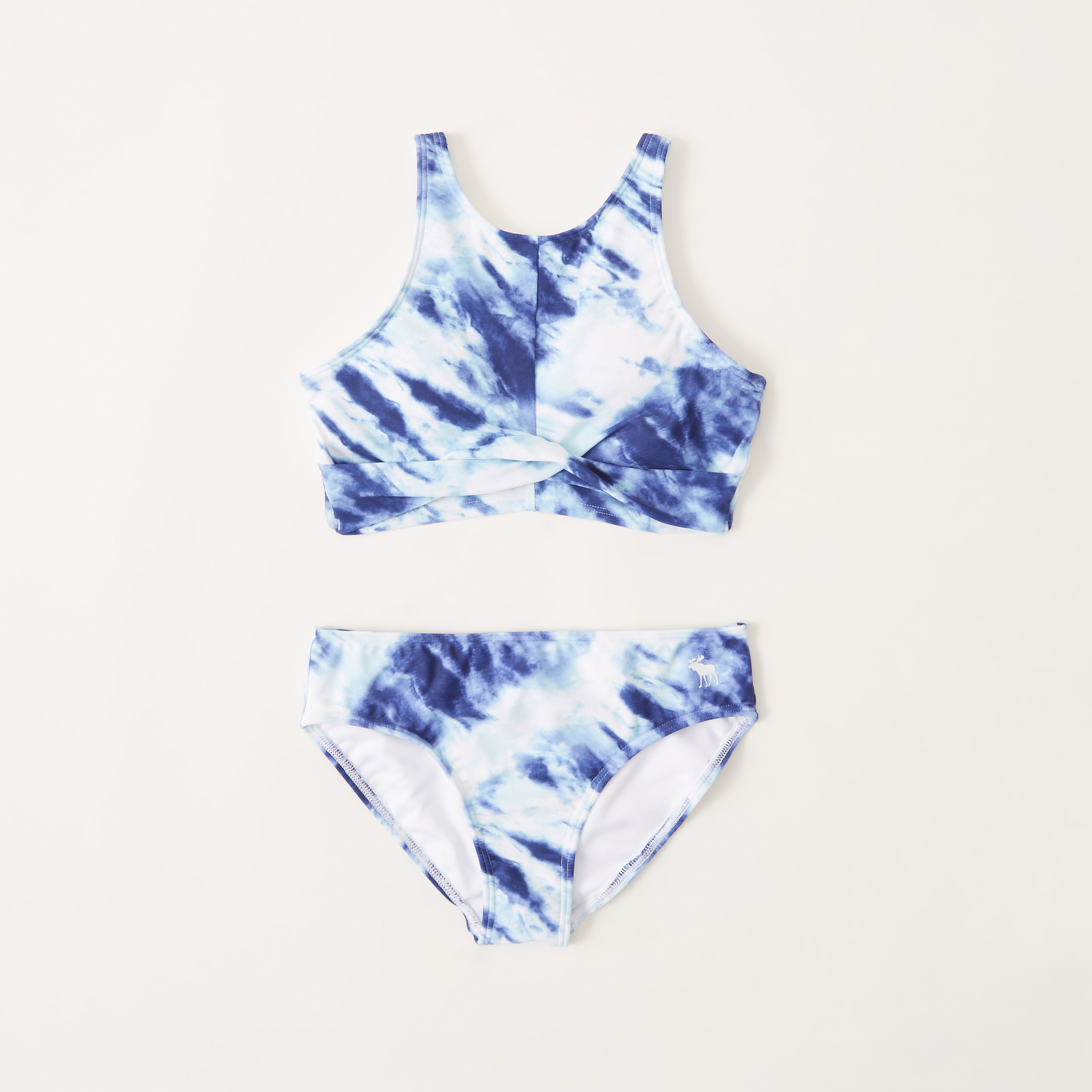 Abercrombie swimsuits online