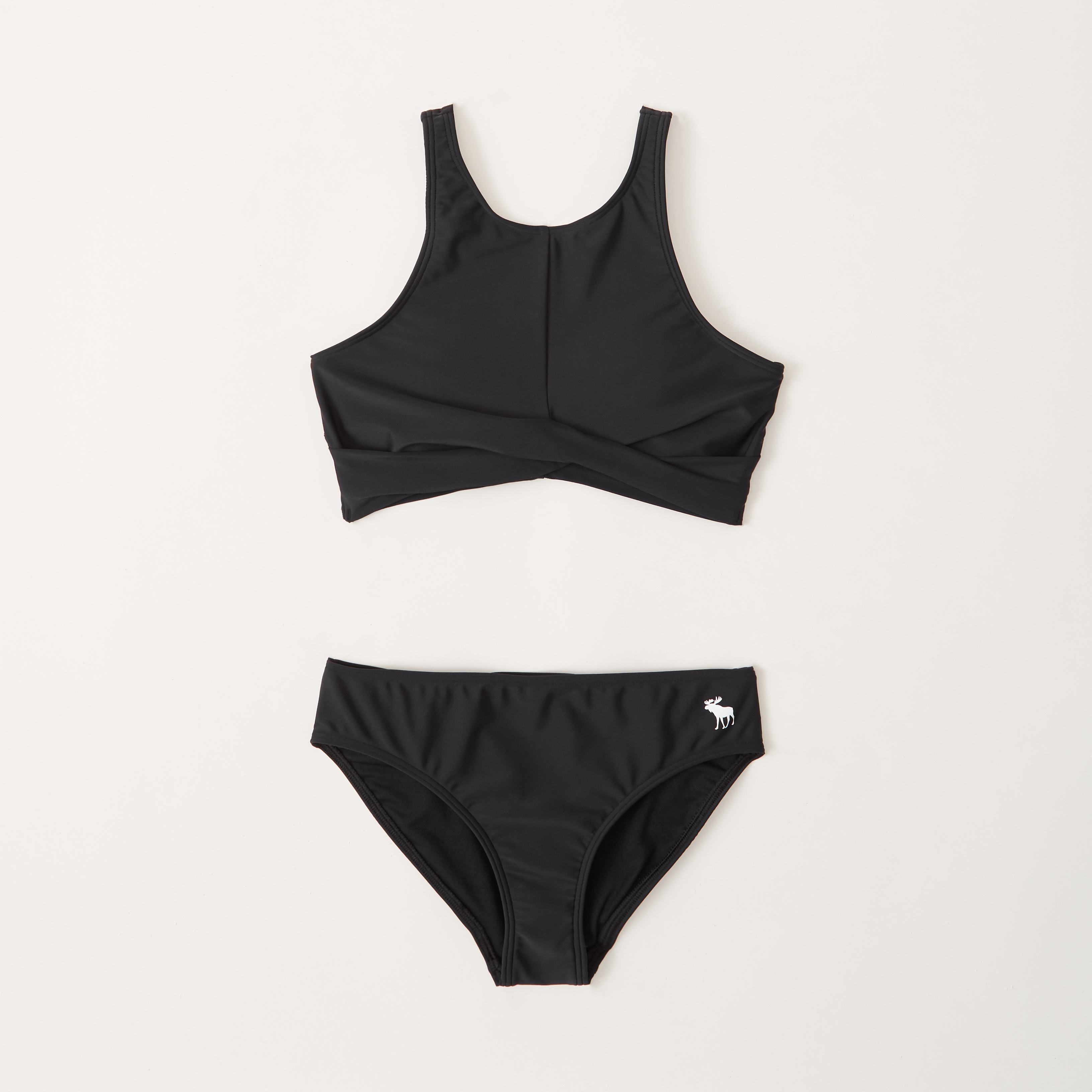 abercrombie kids swimsuits Cinosural International School