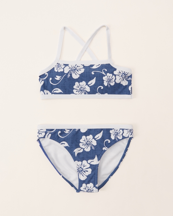 girls | abercrombie kids