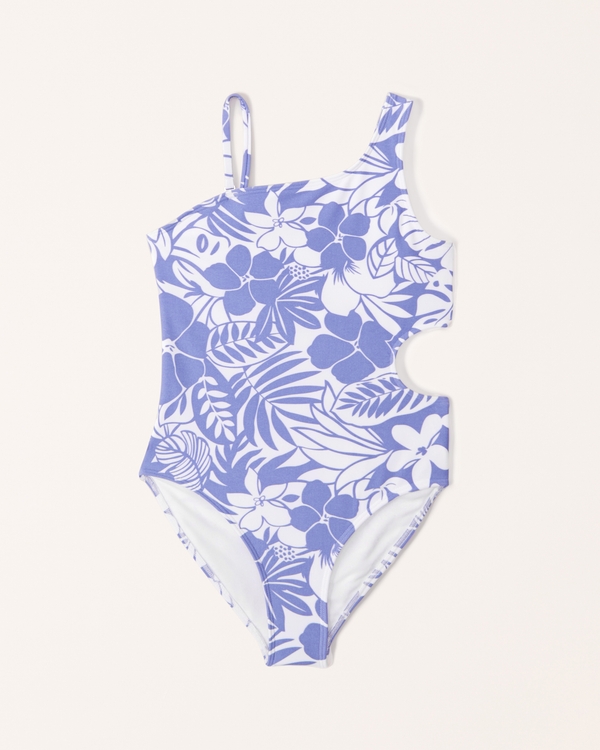 girls clothing & accessories | abercrombie kids