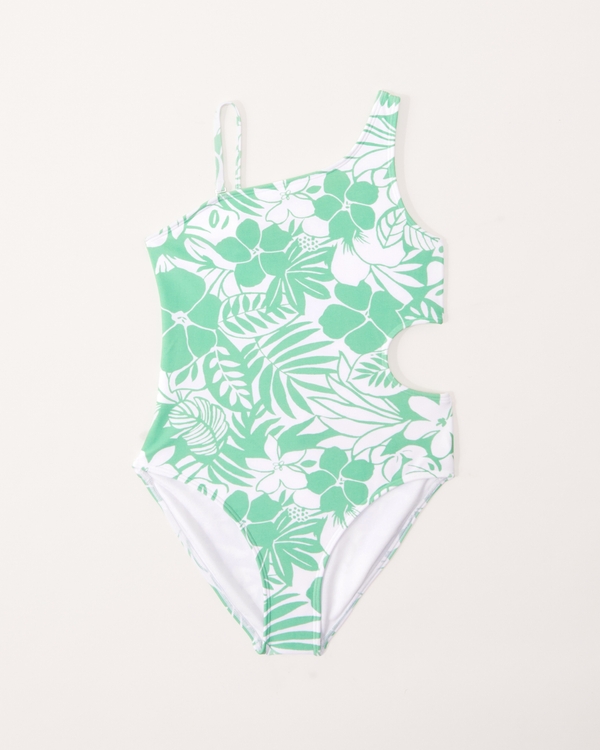 cute one piece swimsuits for juniors