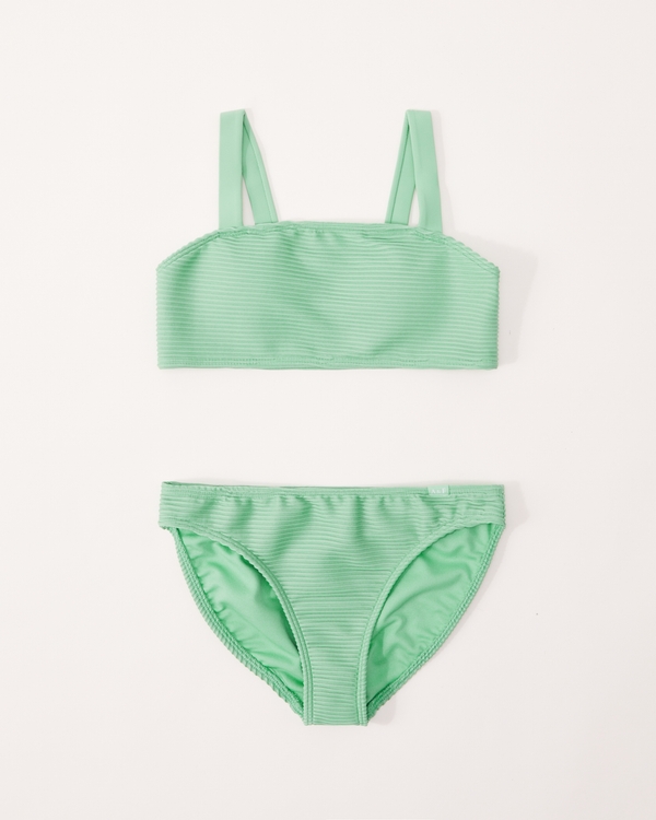 girls swimsuits | abercrombie kids