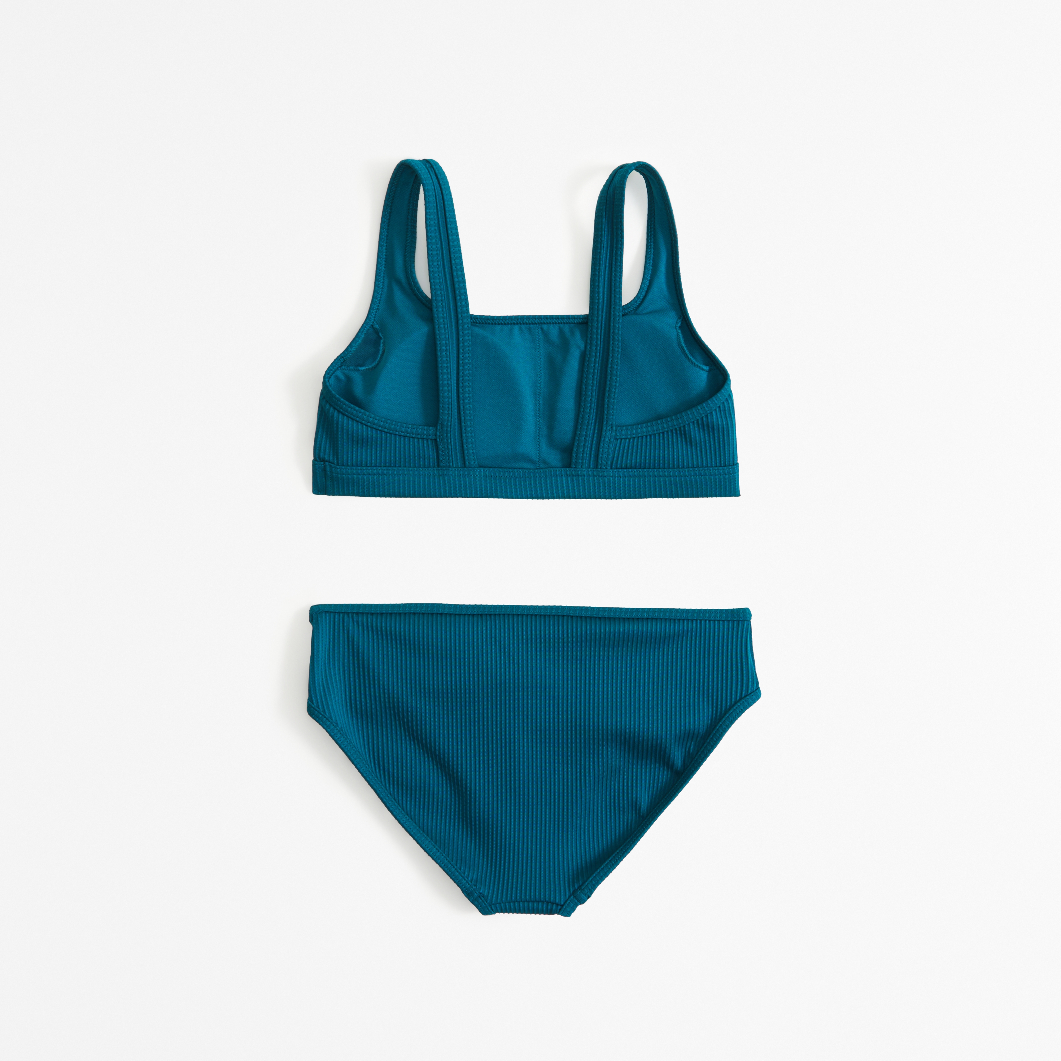 Abercrombie girls outlet swimsuits