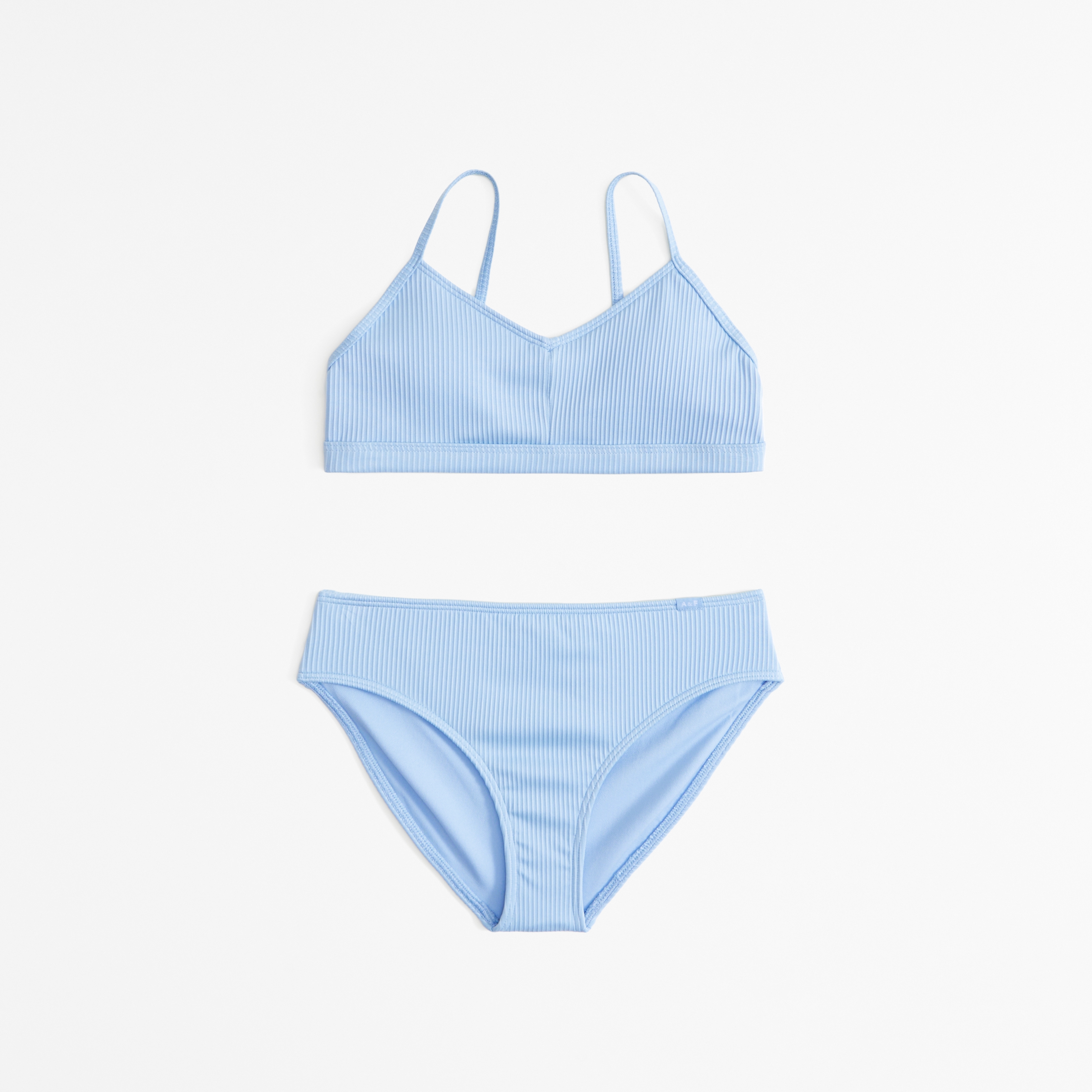triangle bikini bathing suits