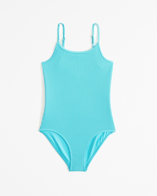 Abercrombie swimwear best sale one piece