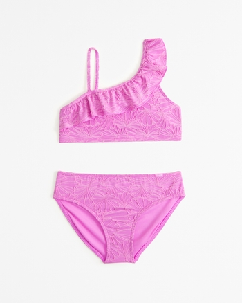 Maillot de bain abercrombie fille online