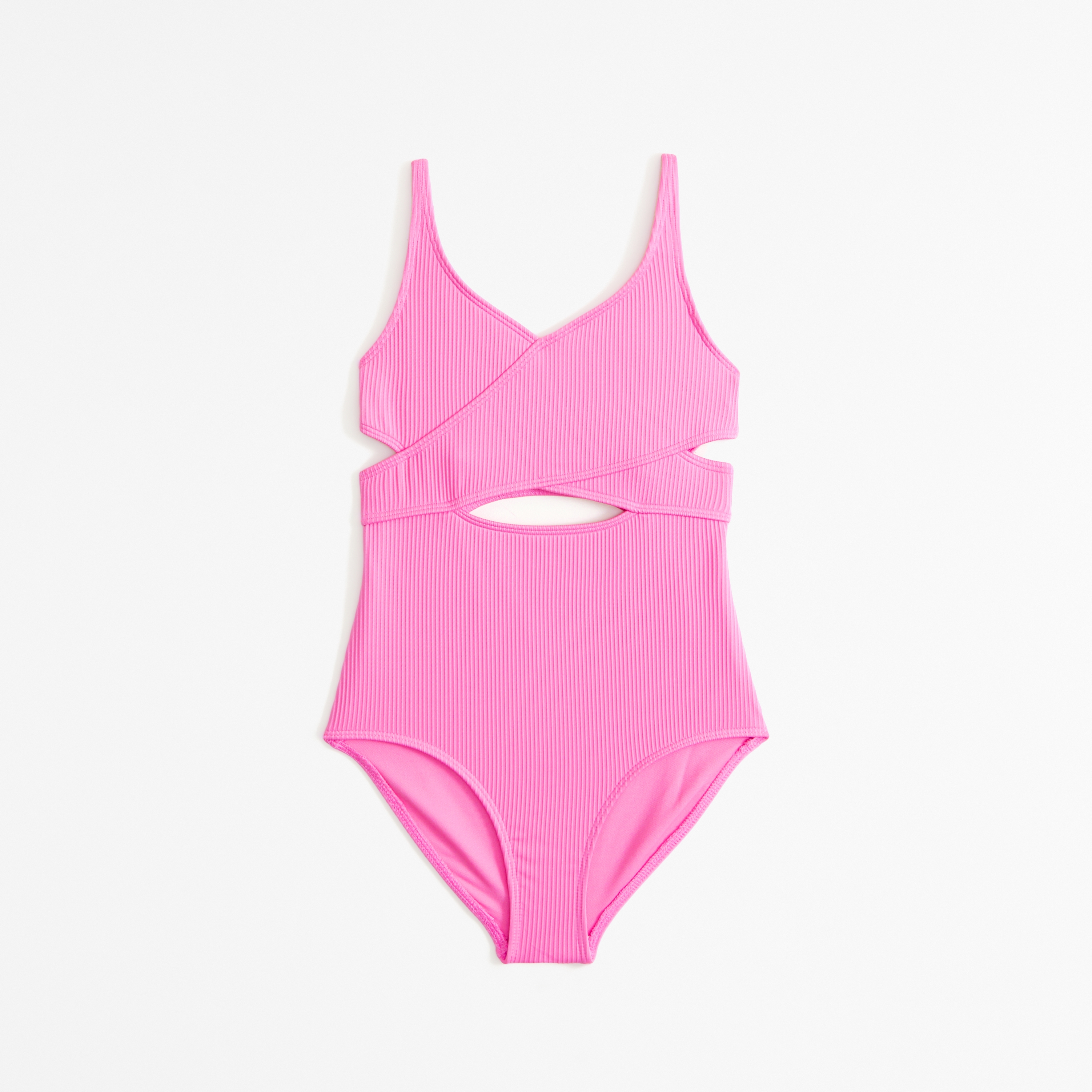 Abercrombie deals kids swim